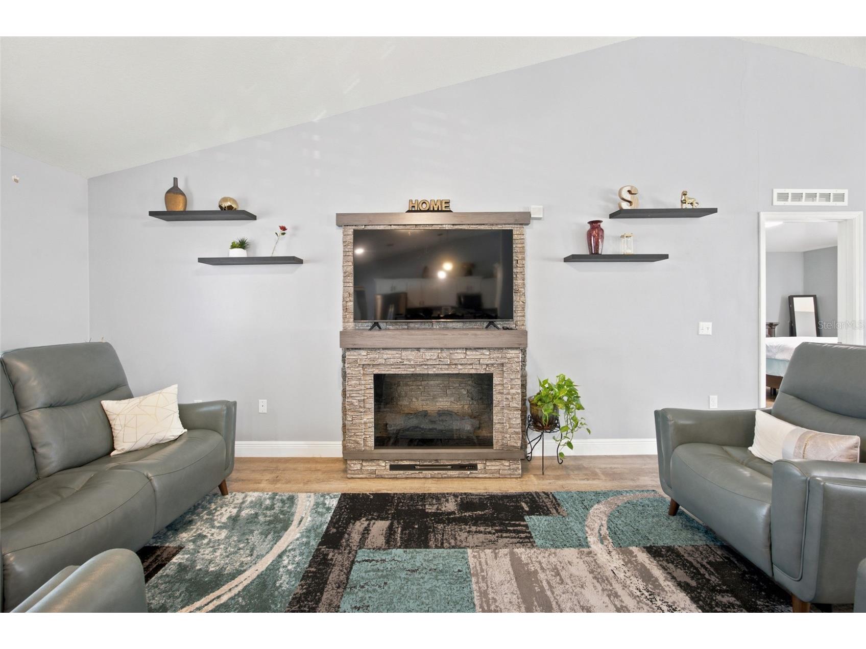 4190 SW 110th Lane Ocala FL 34476 OM727993 image15