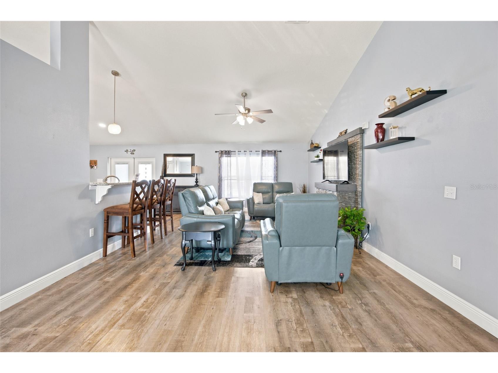 4190 SW 110th Lane Ocala FL 34476 OM727993 image16