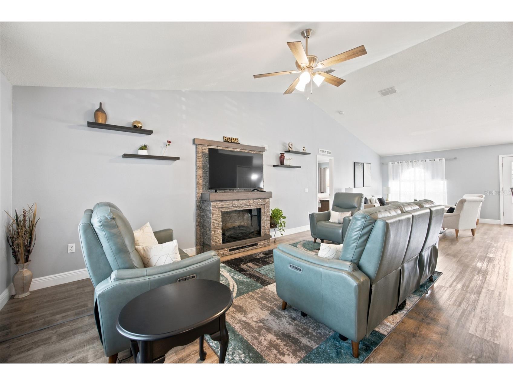 4190 SW 110th Lane Ocala FL 34476 OM727993 image17