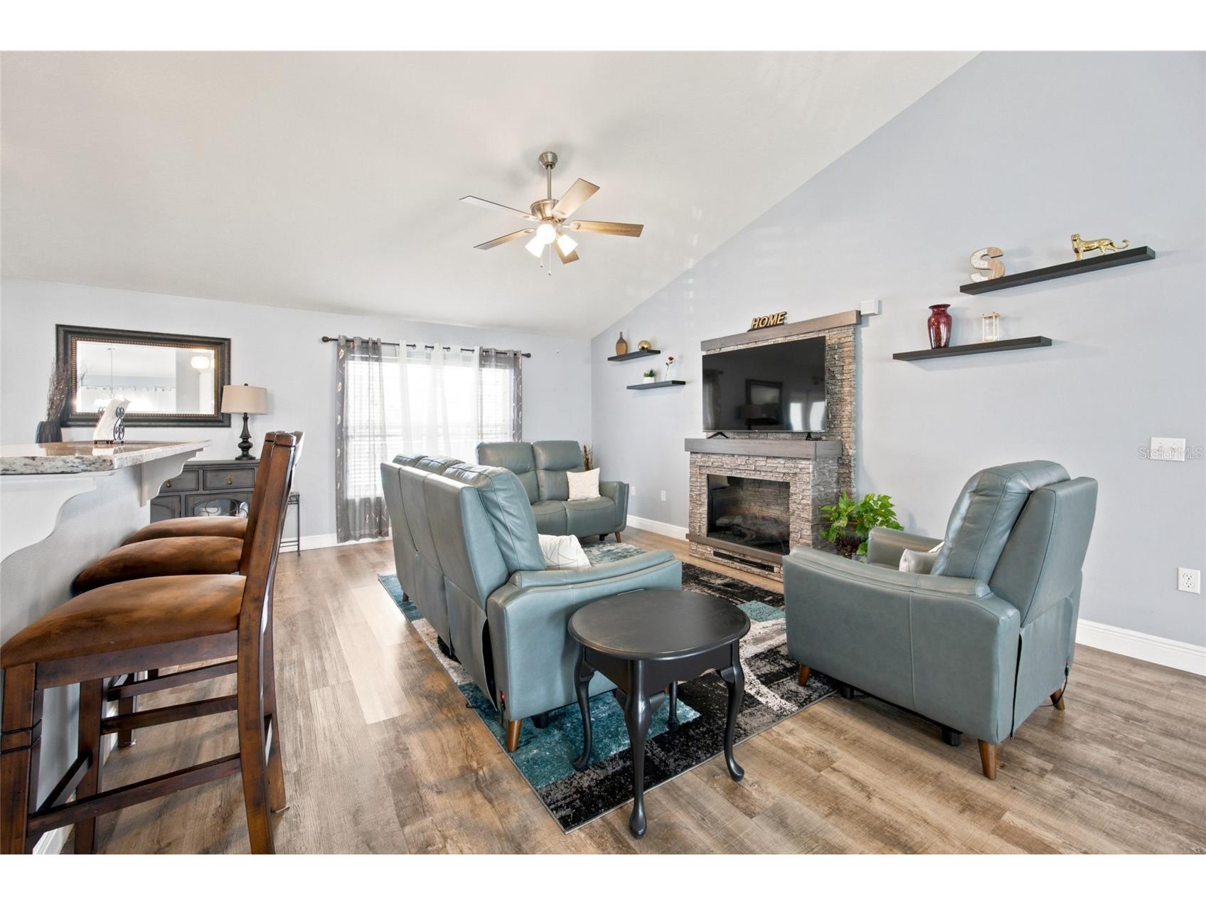 4190 SW 110th Lane Ocala FL 34476 OM727993 image18