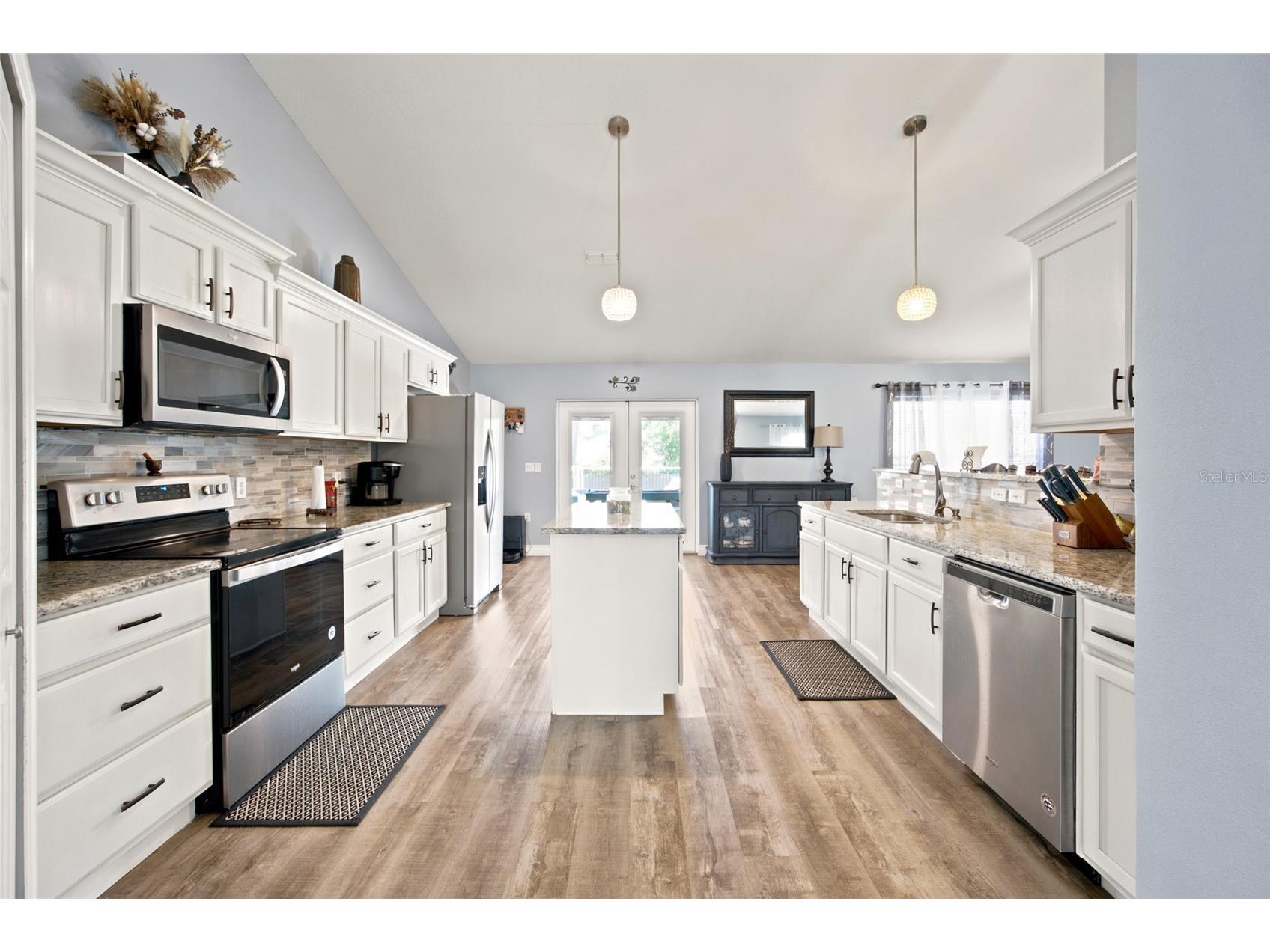 4190 SW 110th Lane Ocala FL 34476 OM727993 image19