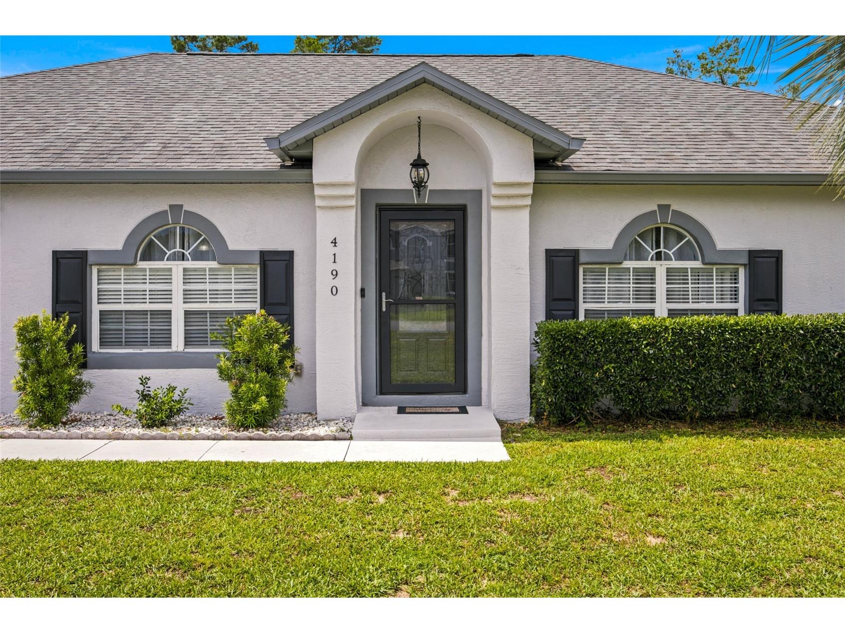 4190 SW 110th Lane Ocala FL 34476 OM727993 image2