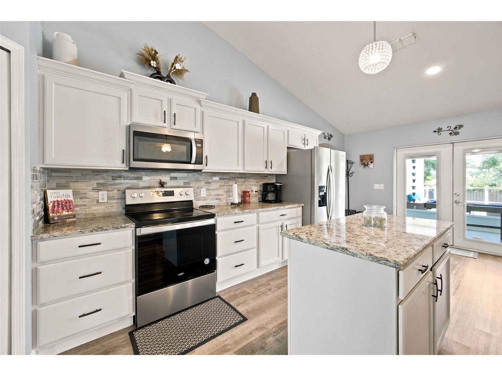4190 SW 110th Lane Ocala FL 34476 OM727993 image20