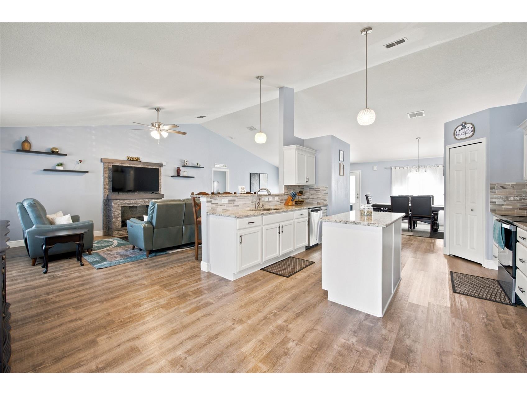 4190 SW 110th Lane Ocala FL 34476 OM727993 image22