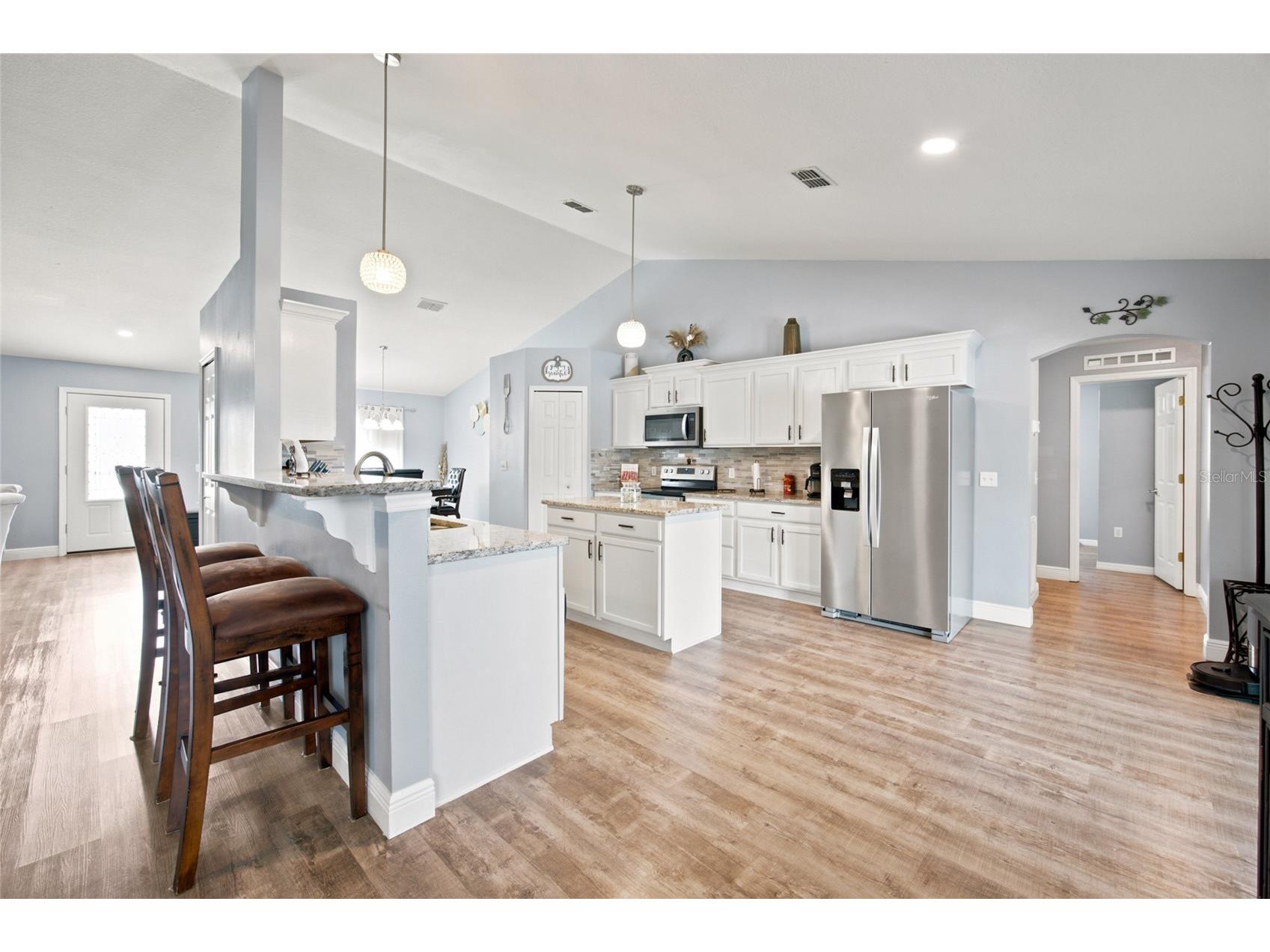 4190 SW 110th Lane Ocala FL 34476 OM727993 image23