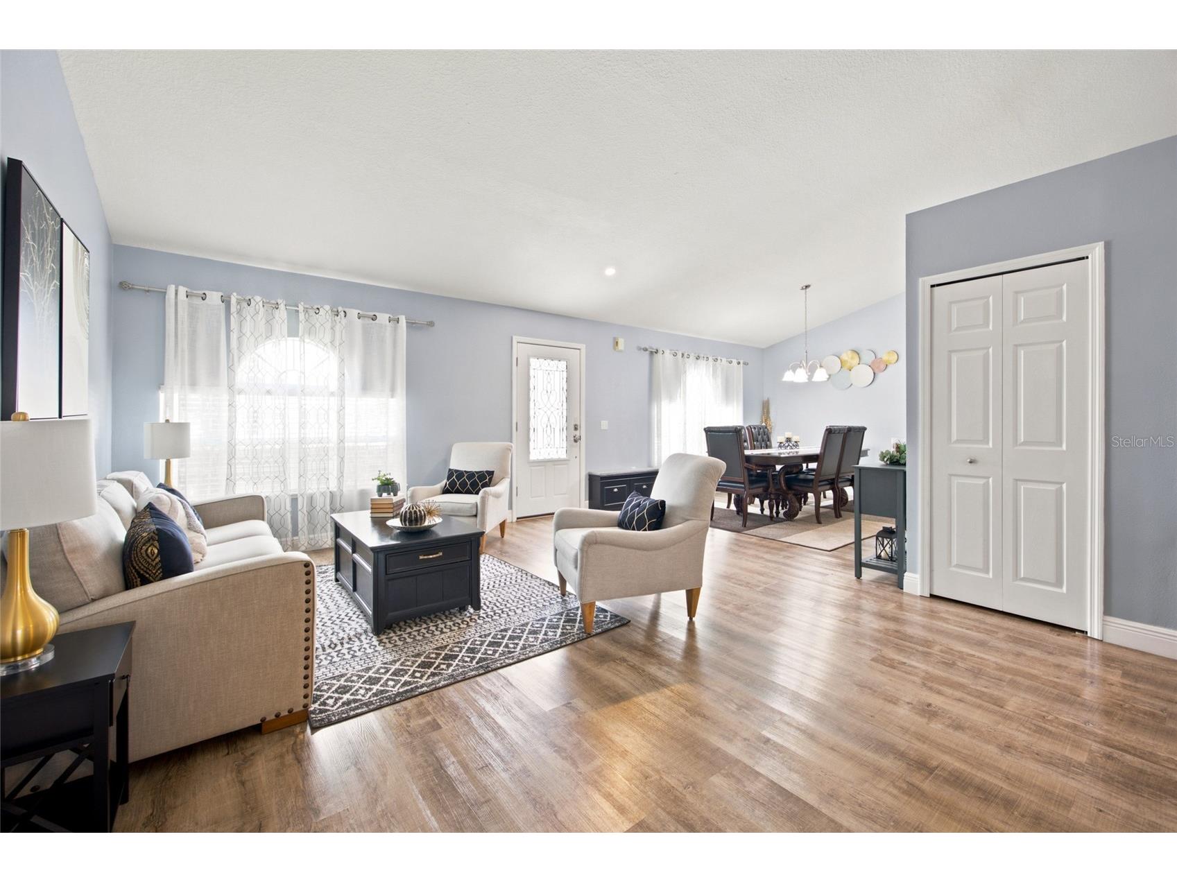 4190 SW 110th Lane Ocala FL 34476 OM727993 image24