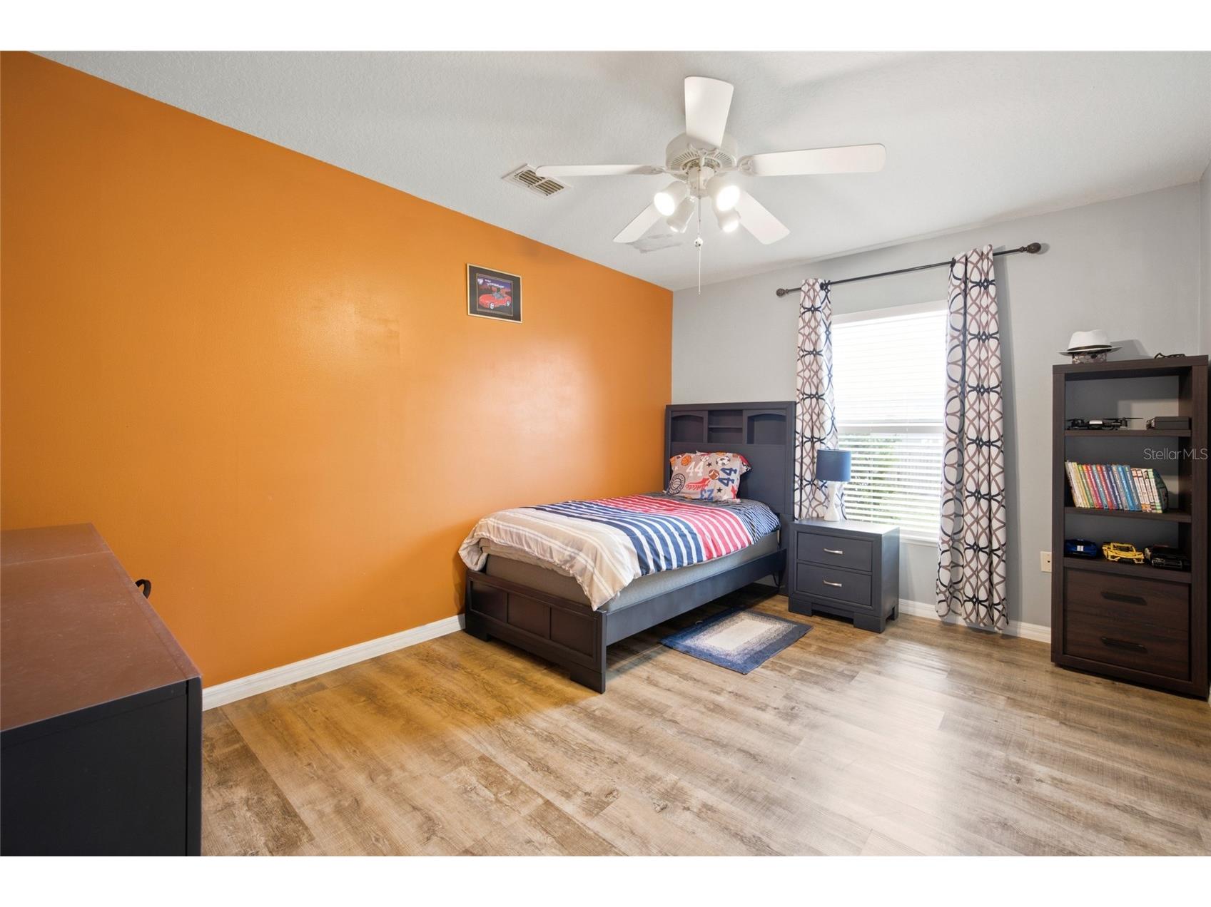 4190 SW 110th Lane Ocala FL 34476 OM727993 image26