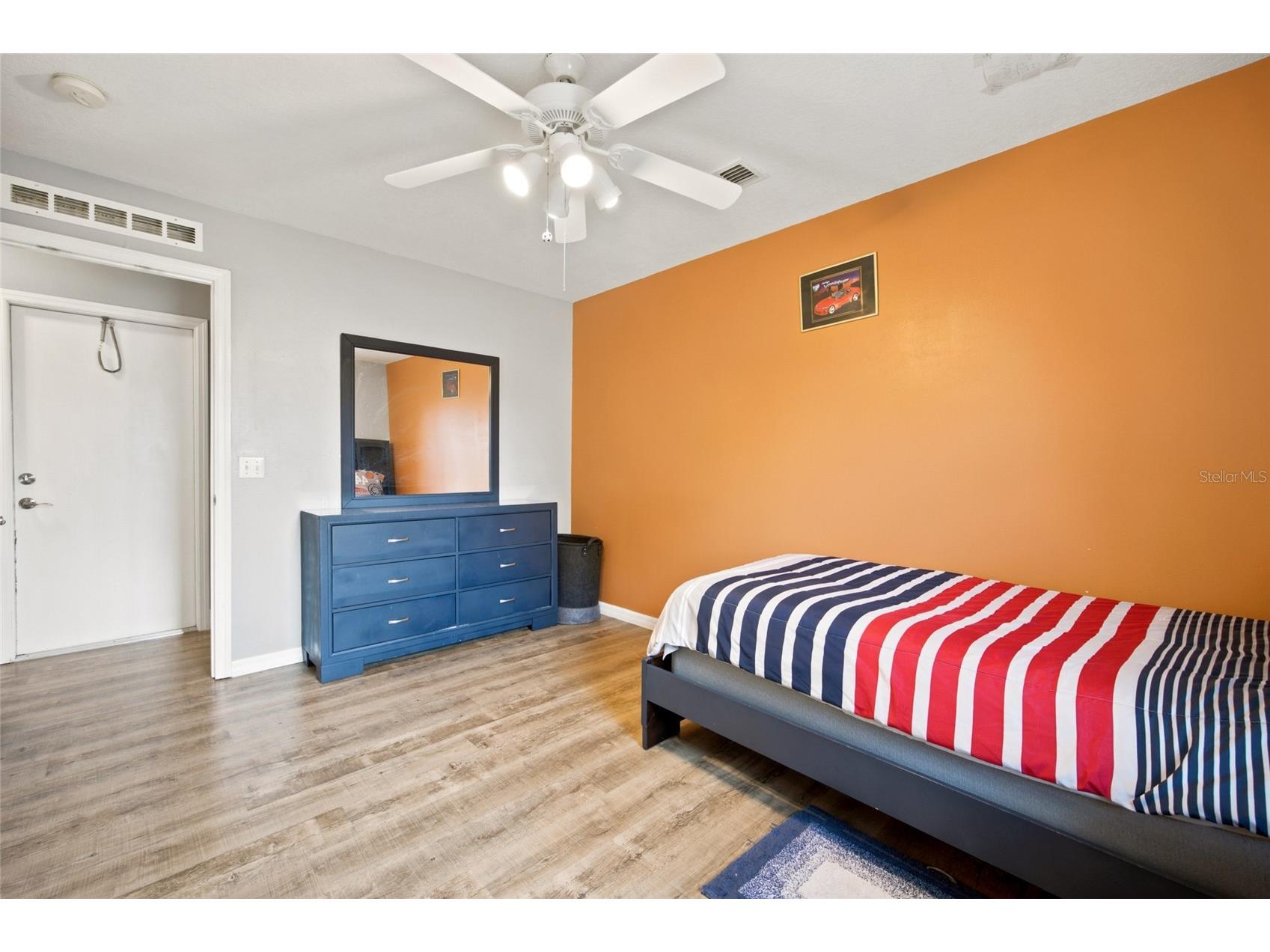 4190 SW 110th Lane Ocala FL 34476 OM727993 image27