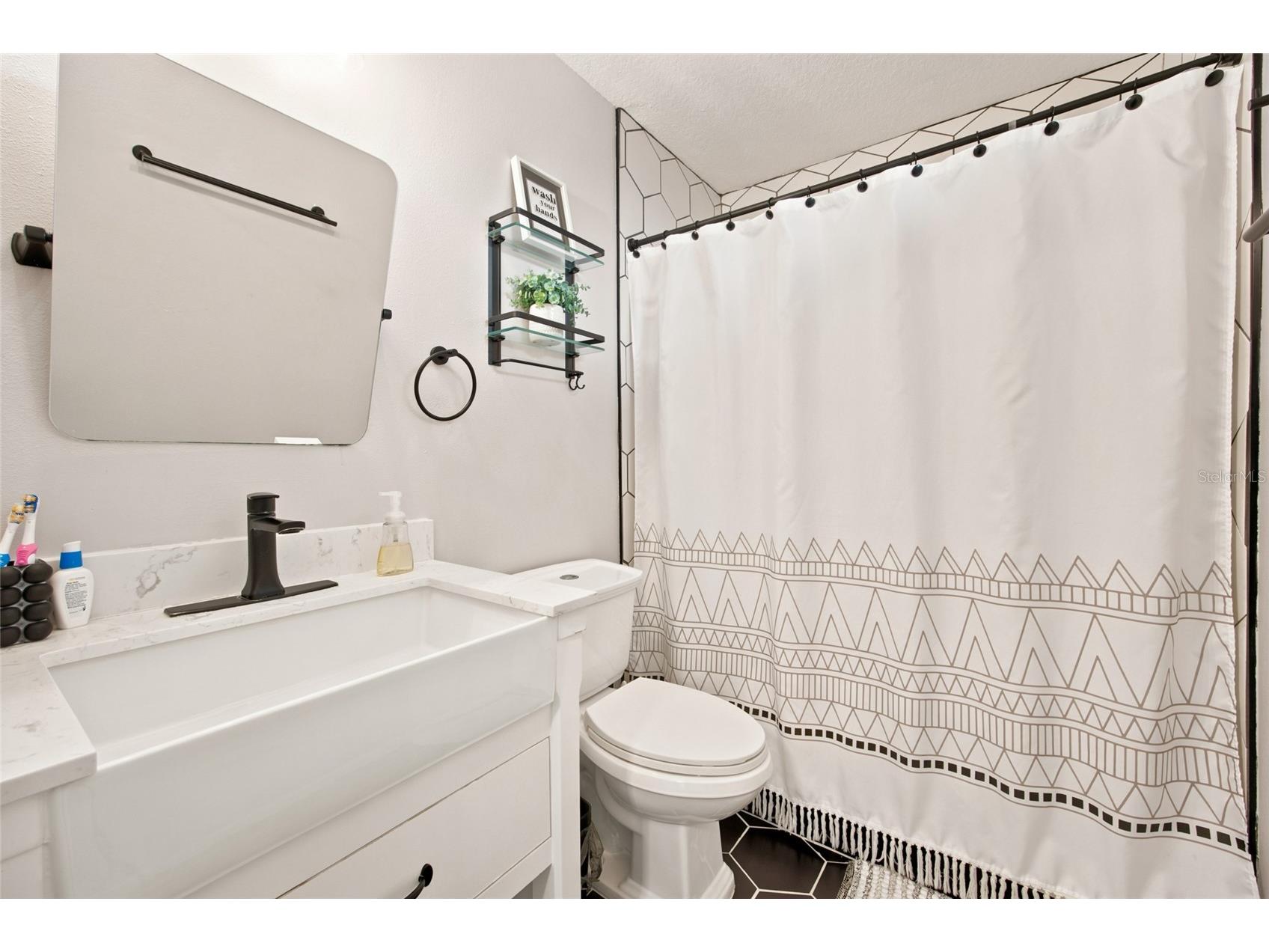 4190 SW 110th Lane Ocala FL 34476 OM727993 image28