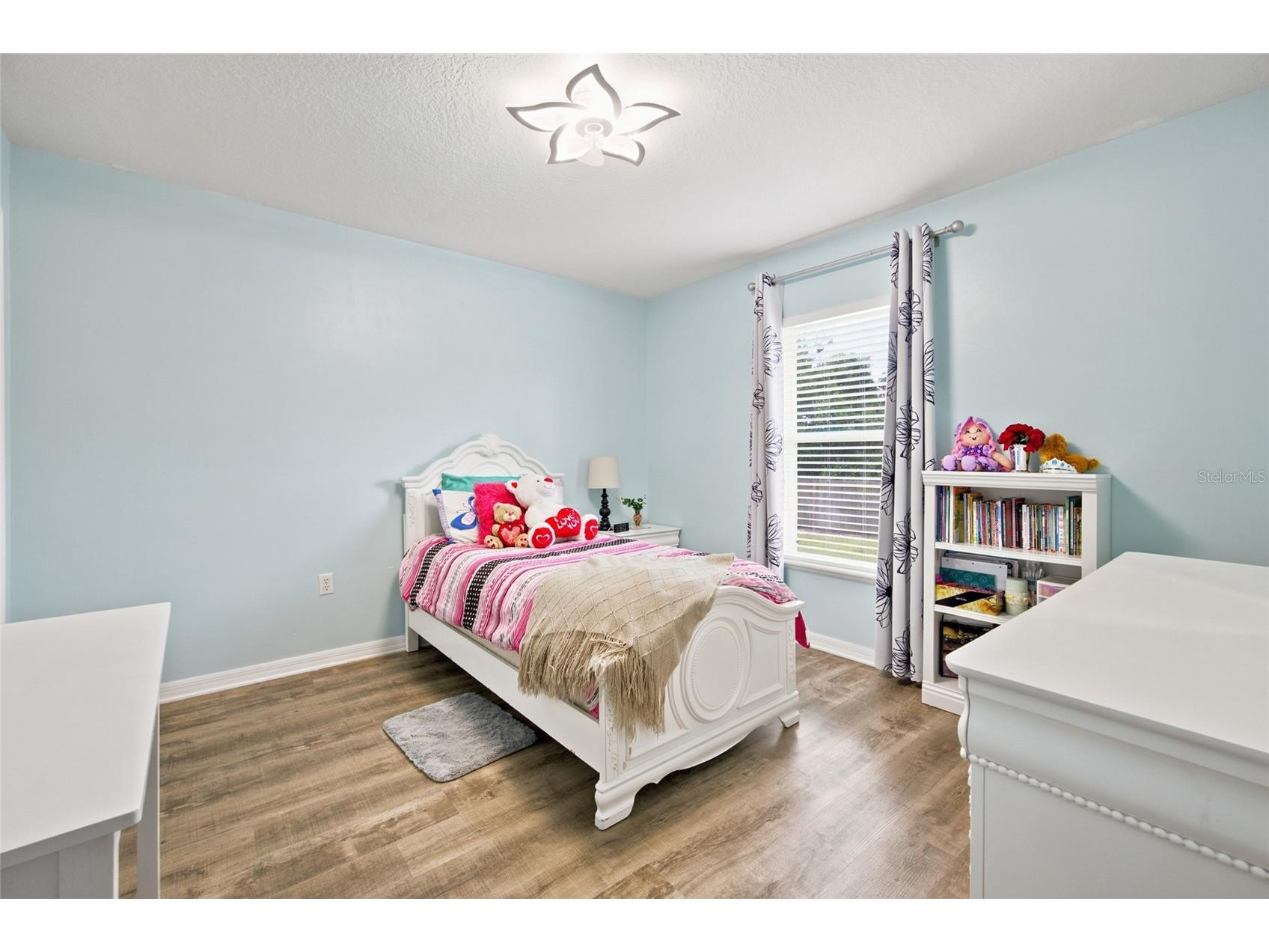 4190 SW 110th Lane Ocala FL 34476 OM727993 image29