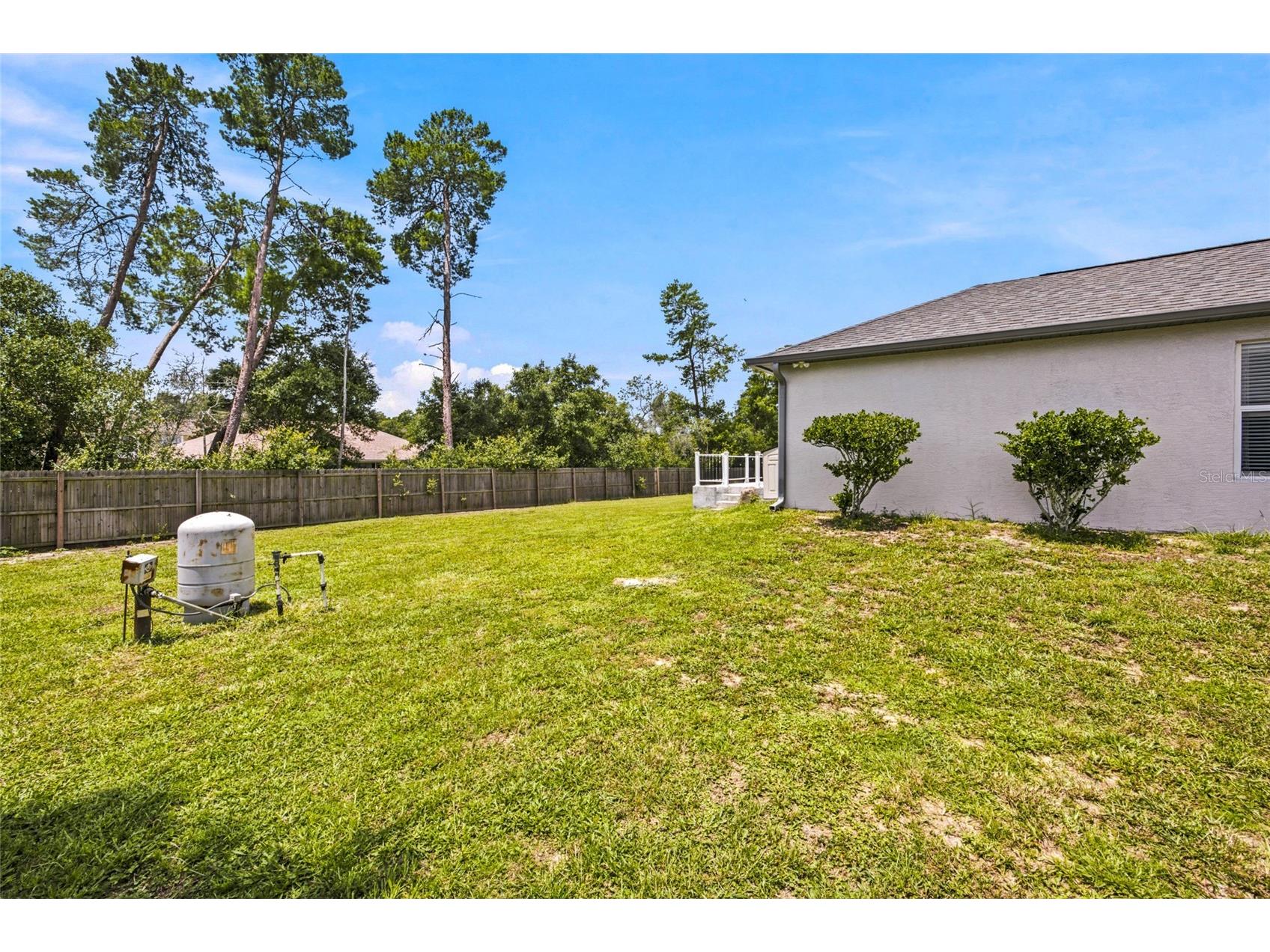 4190 SW 110th Lane Ocala FL 34476 OM727993 image3