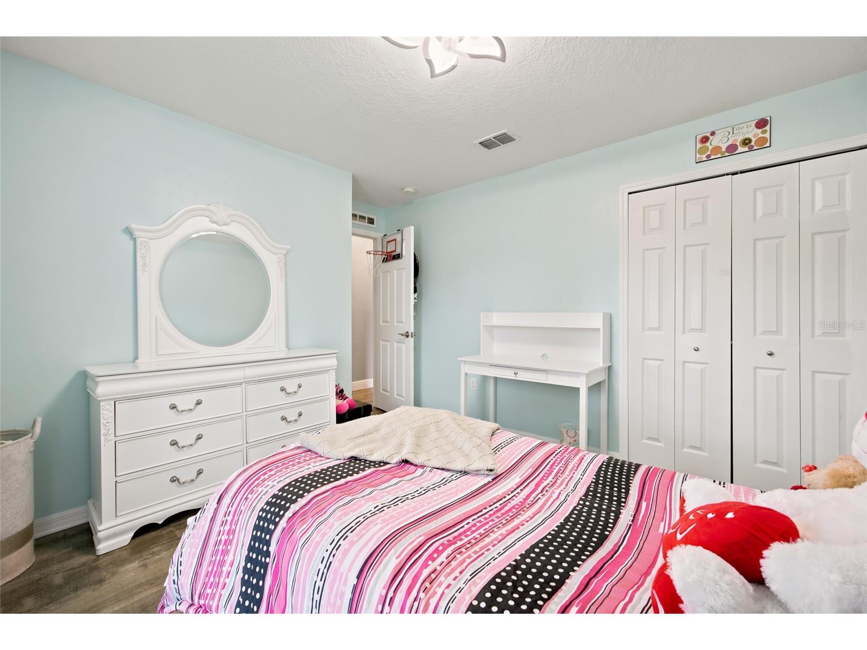 4190 SW 110th Lane Ocala FL 34476 OM727993 image30