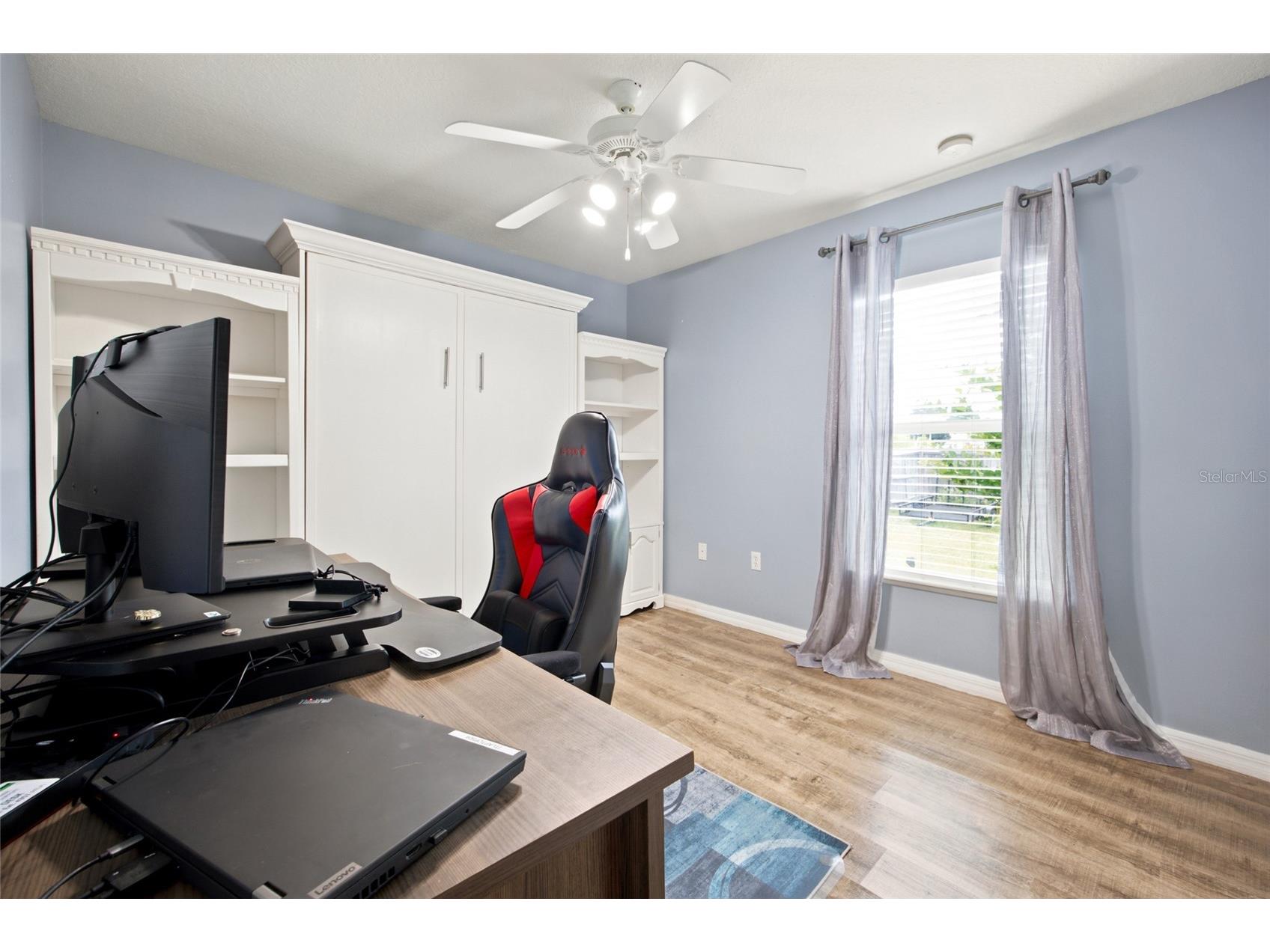 4190 SW 110th Lane Ocala FL 34476 OM727993 image31