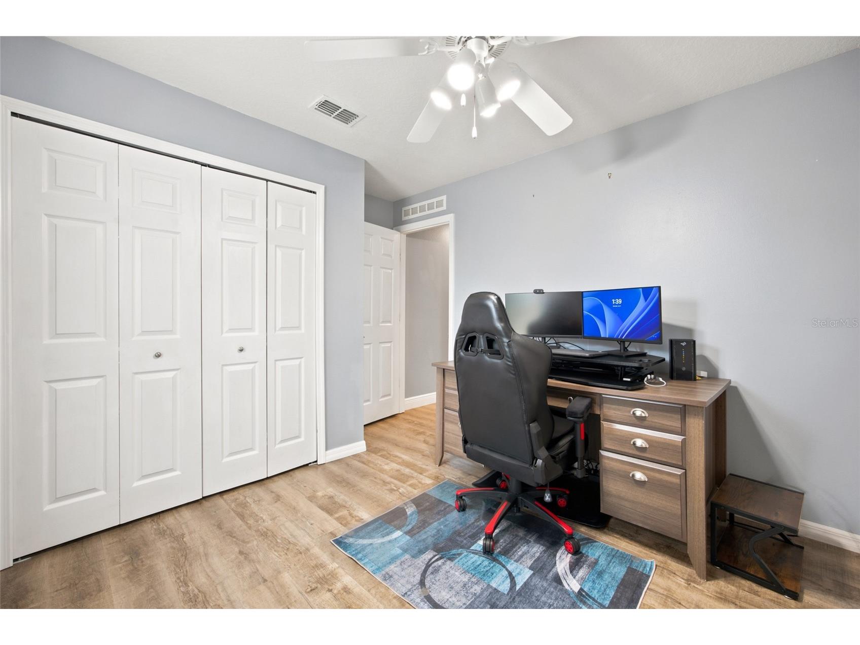 4190 SW 110th Lane Ocala FL 34476 OM727993 image32
