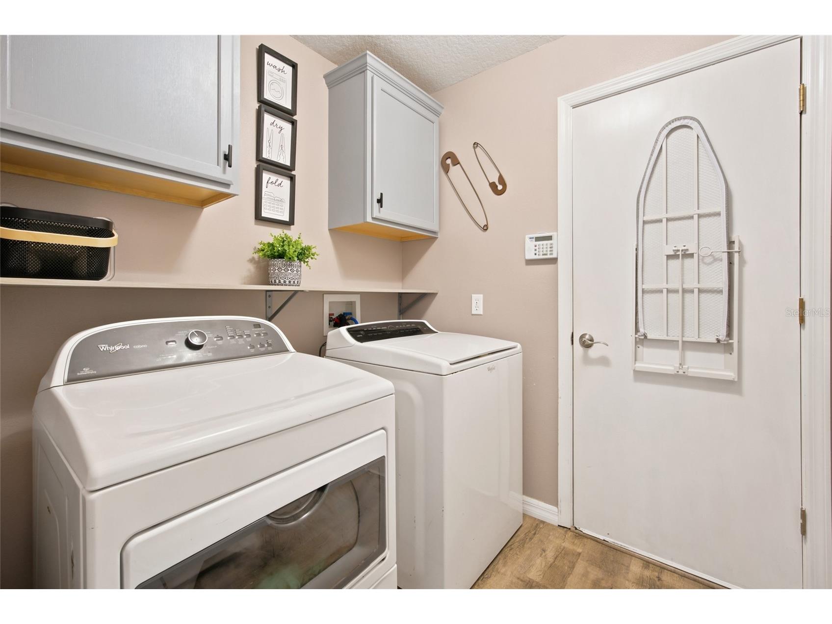 4190 SW 110th Lane Ocala FL 34476 OM727993 image33