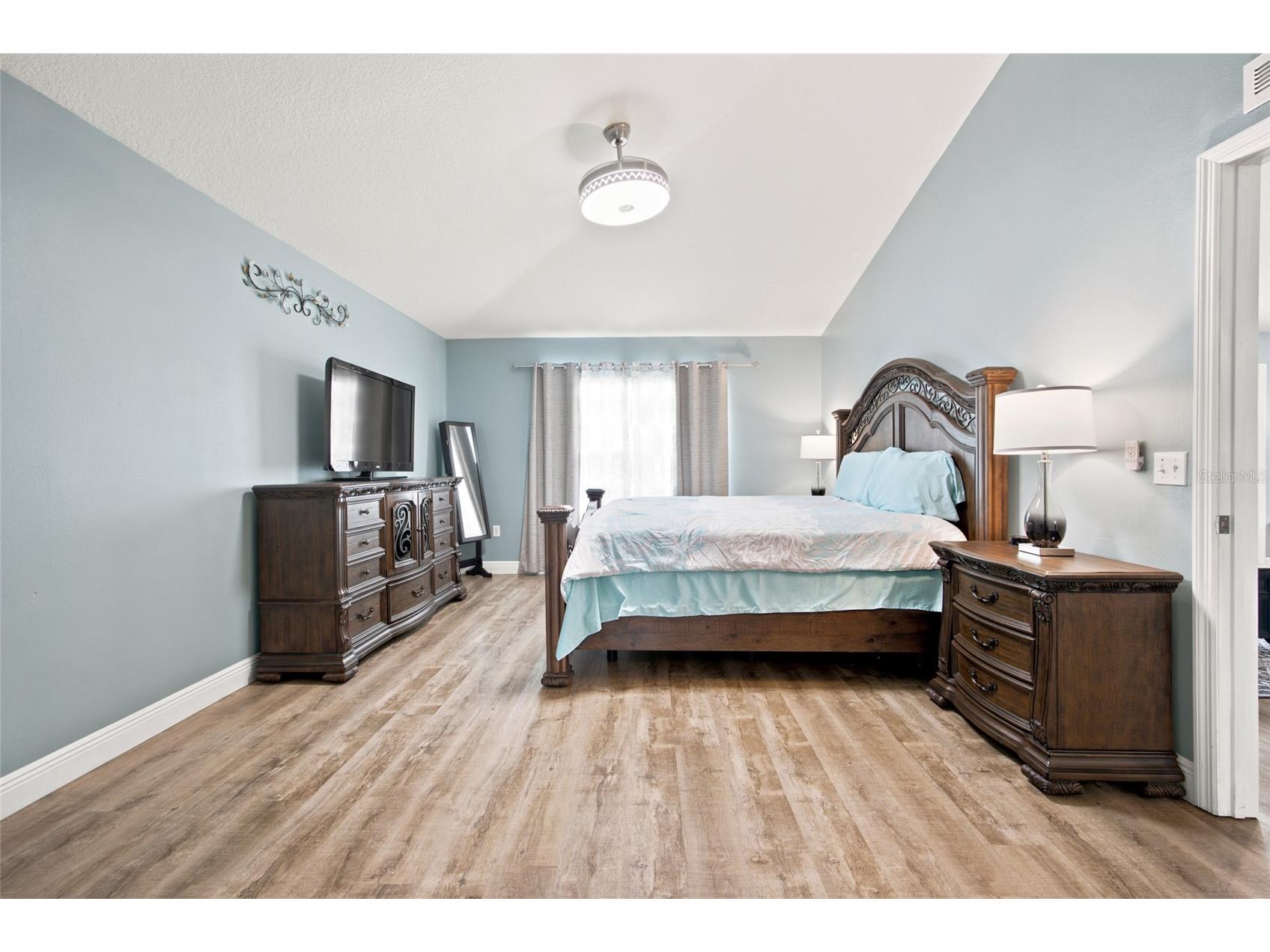 4190 SW 110th Lane Ocala FL 34476 OM727993 image34
