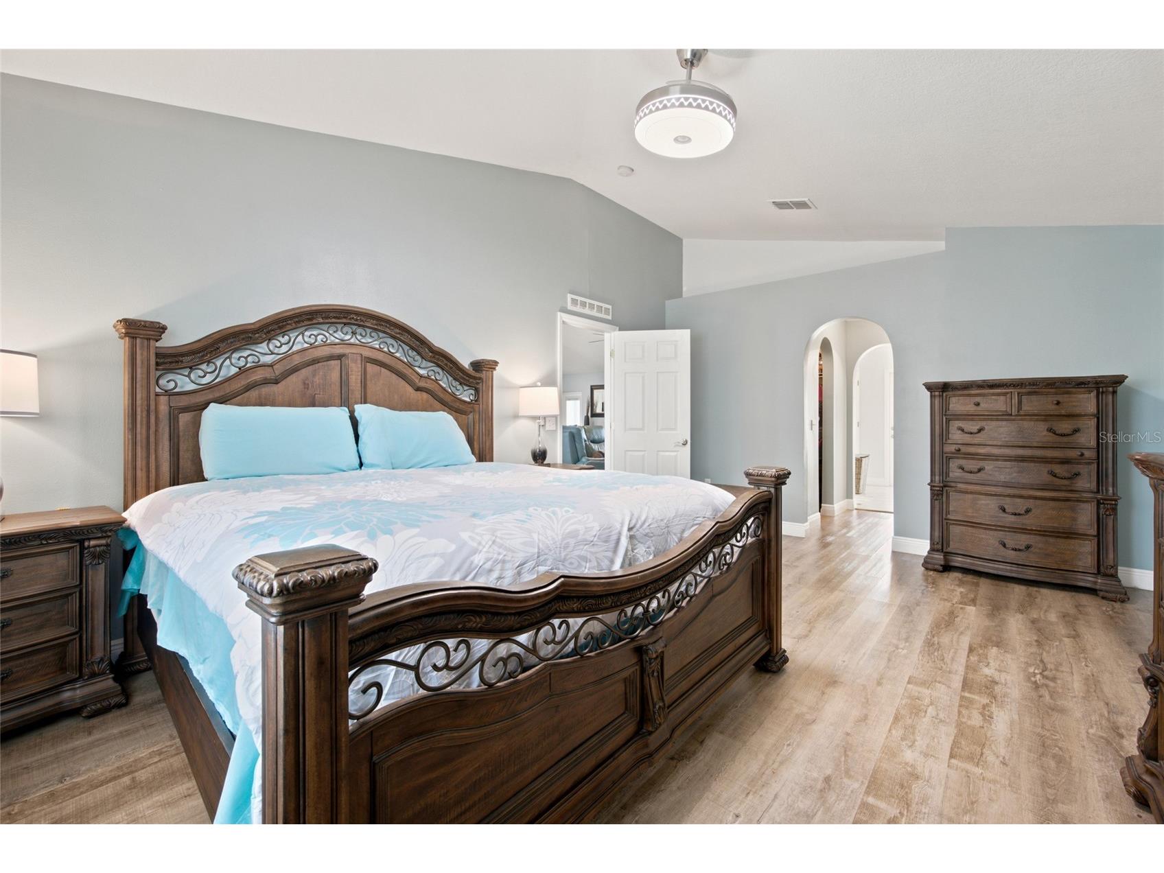 4190 SW 110th Lane Ocala FL 34476 OM727993 image35