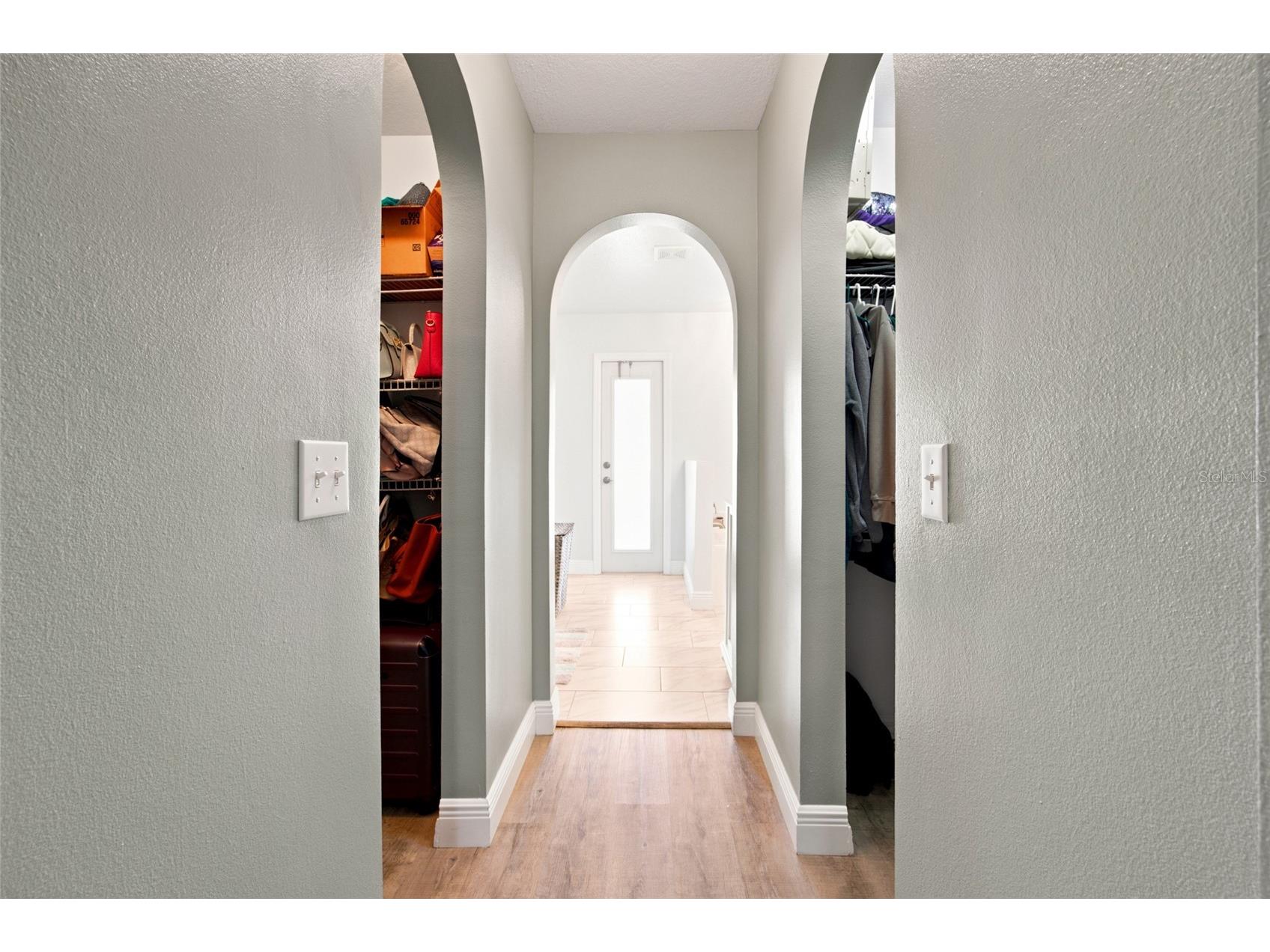 4190 SW 110th Lane Ocala FL 34476 OM727993 image36
