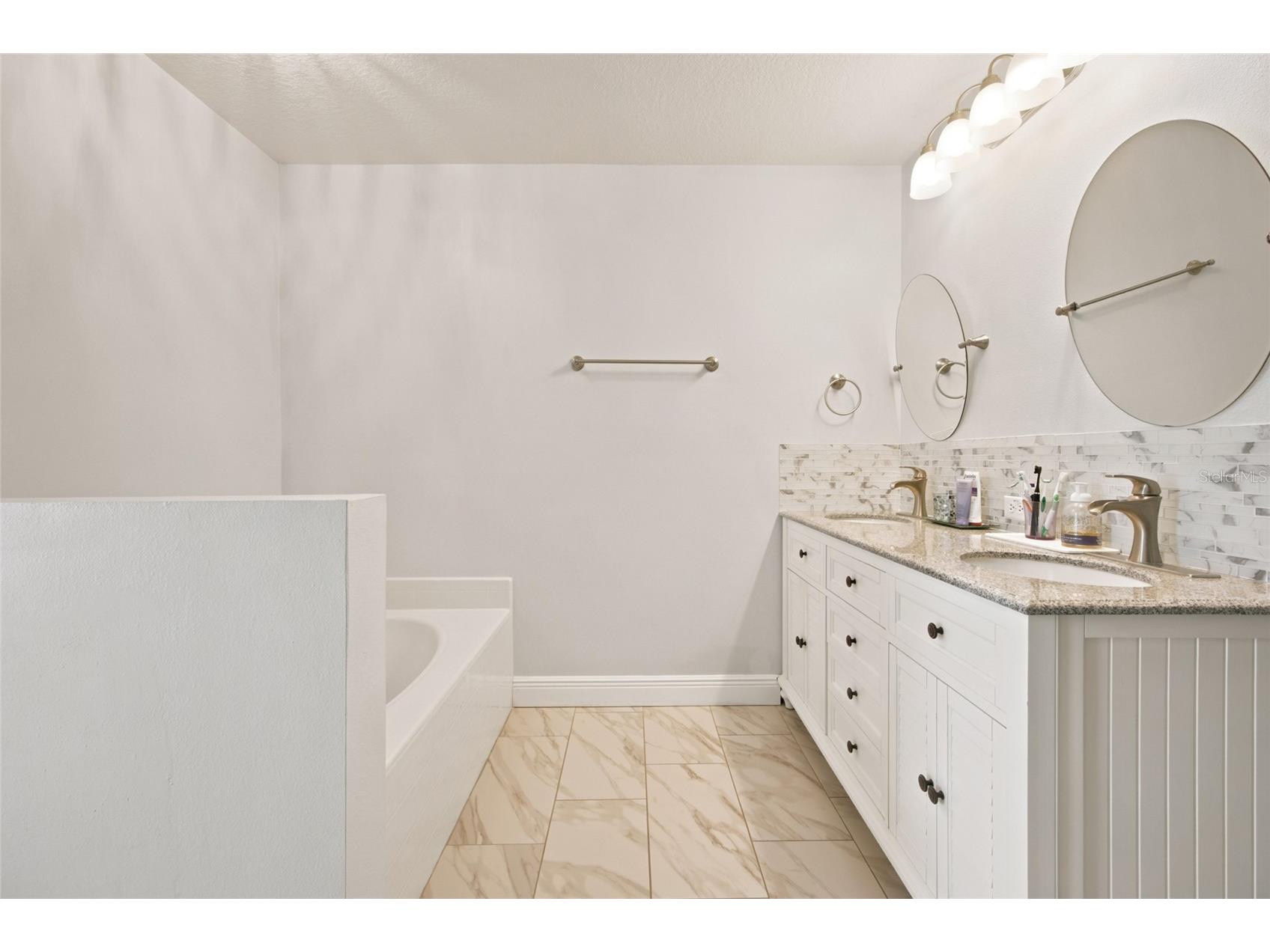 4190 SW 110th Lane Ocala FL 34476 OM727993 image37