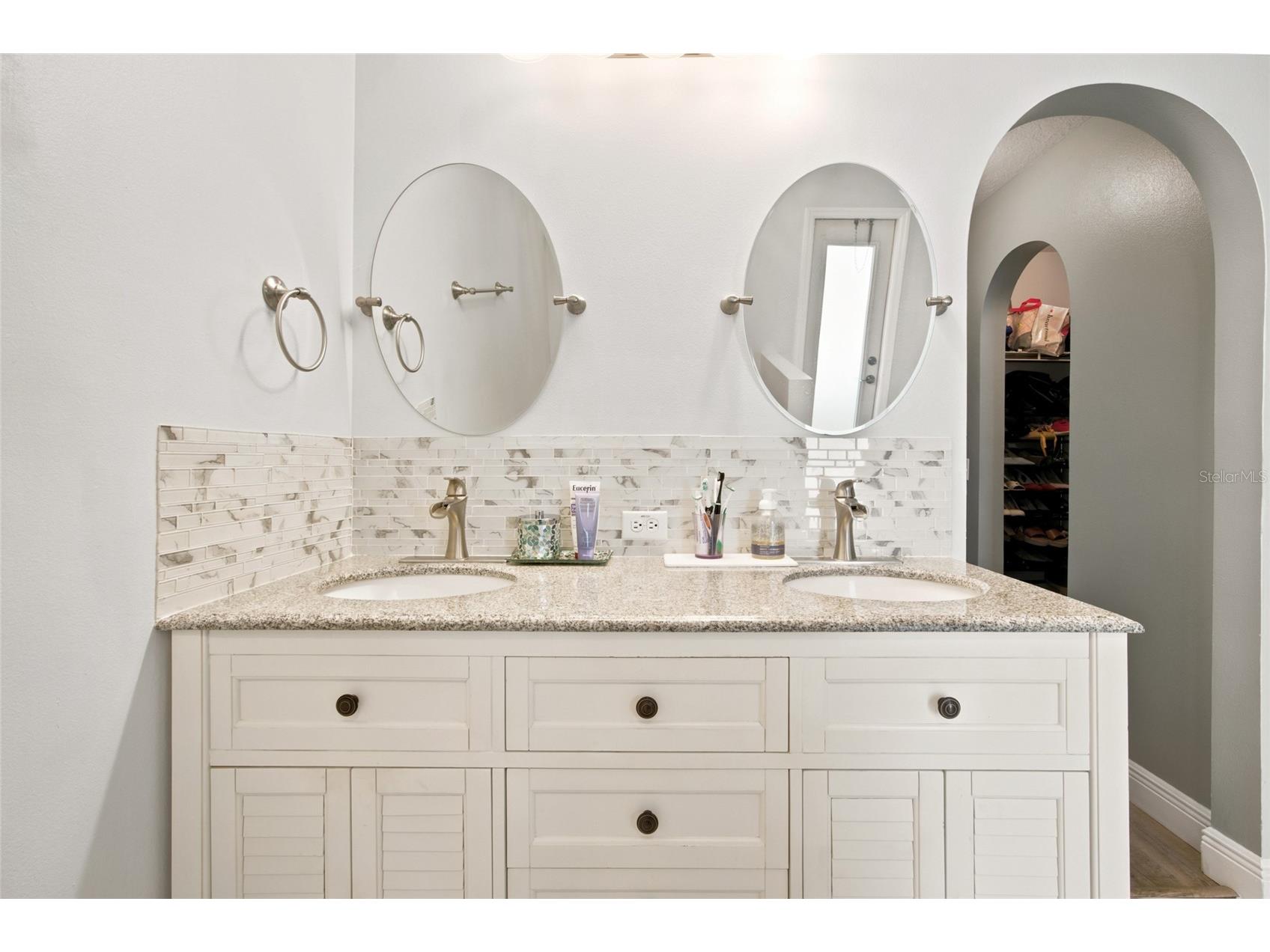 4190 SW 110th Lane Ocala FL 34476 OM727993 image38