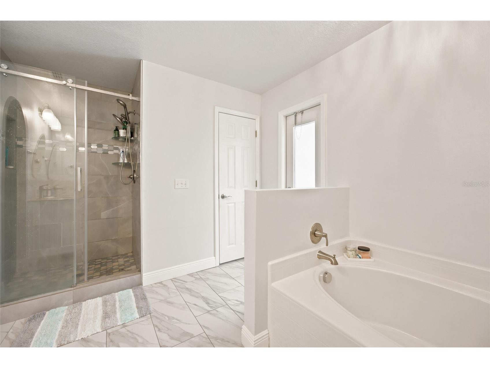 4190 SW 110th Lane Ocala FL 34476 OM727993 image39