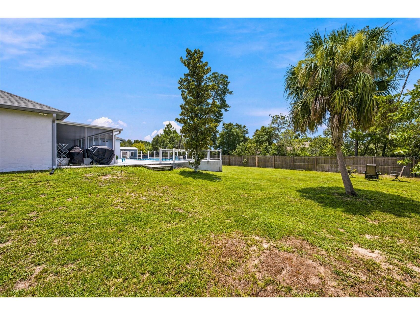 4190 SW 110th Lane Ocala FL 34476 OM727993 image4