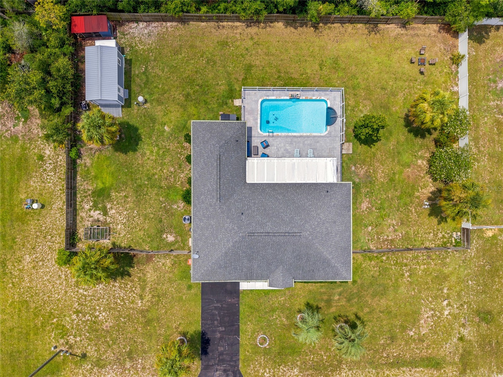 4190 SW 110th Lane Ocala FL 34476 OM727993 image40