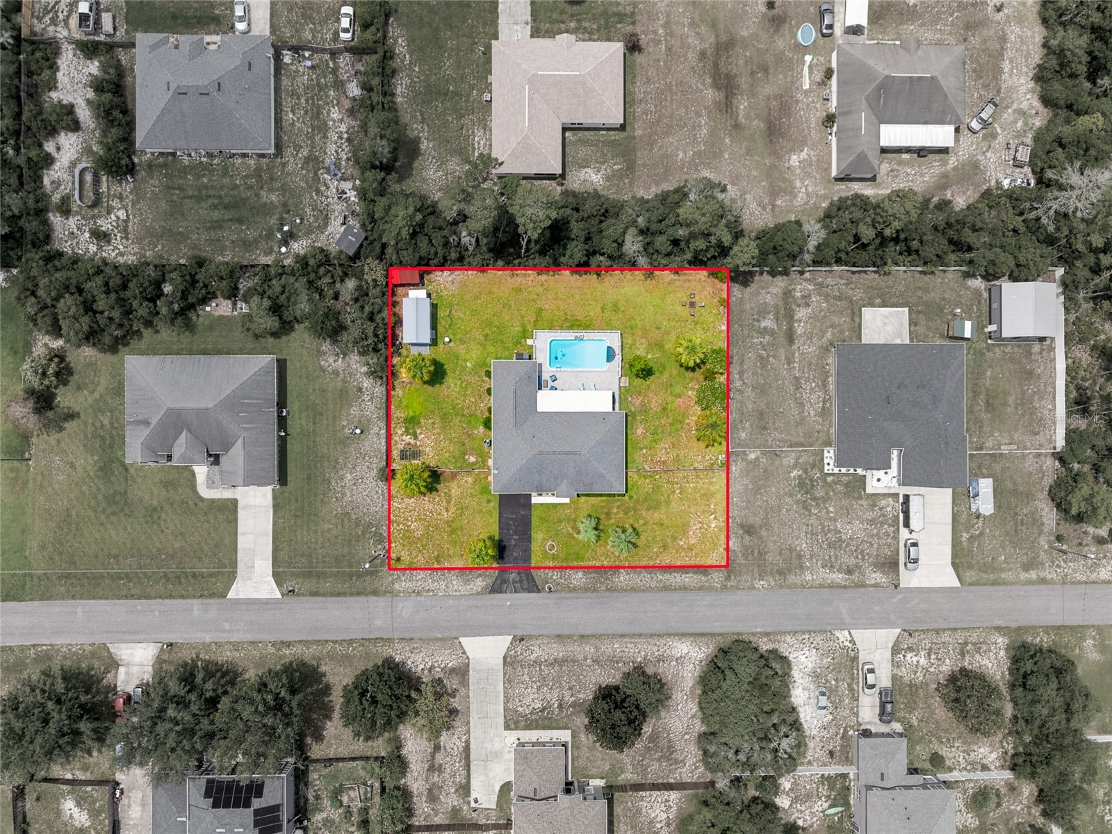 4190 SW 110th Lane Ocala FL 34476 OM727993 image41