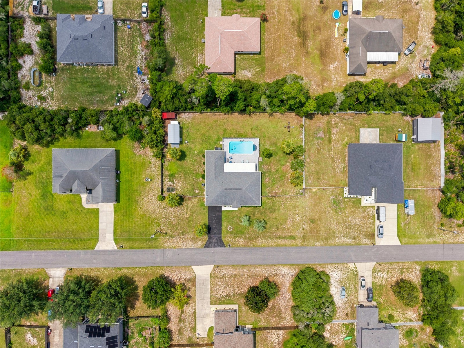 4190 SW 110th Lane Ocala FL 34476 OM727993 image42
