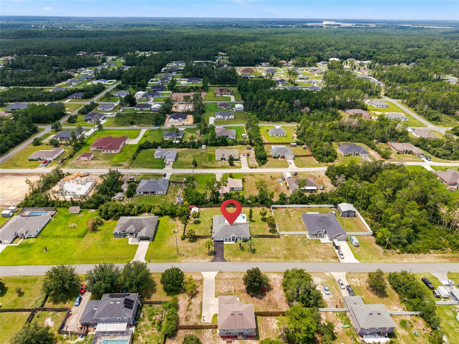 4190 SW 110th Lane Ocala FL 34476 OM727993 image43