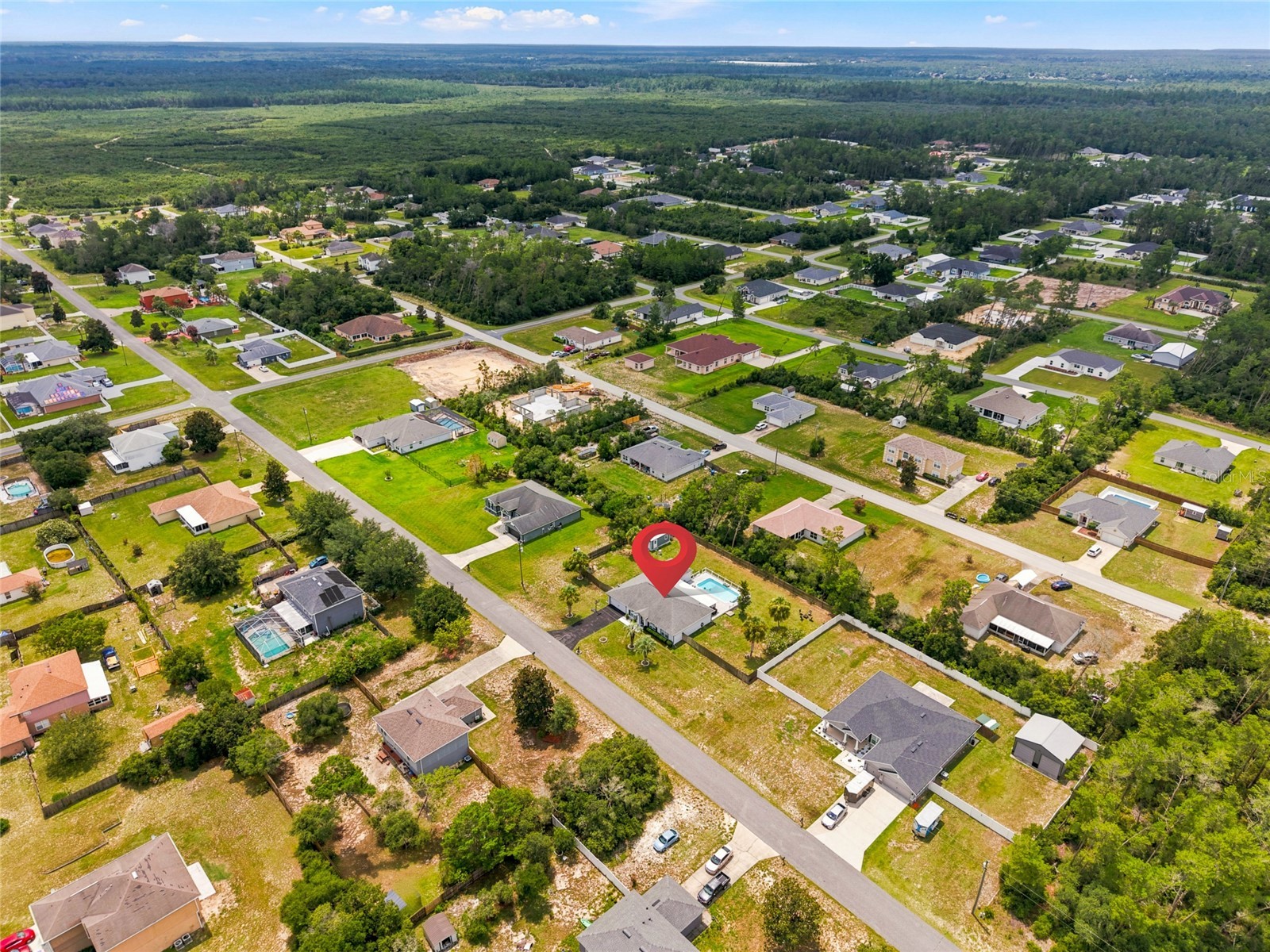 4190 SW 110th Lane Ocala FL 34476 OM727993 image44