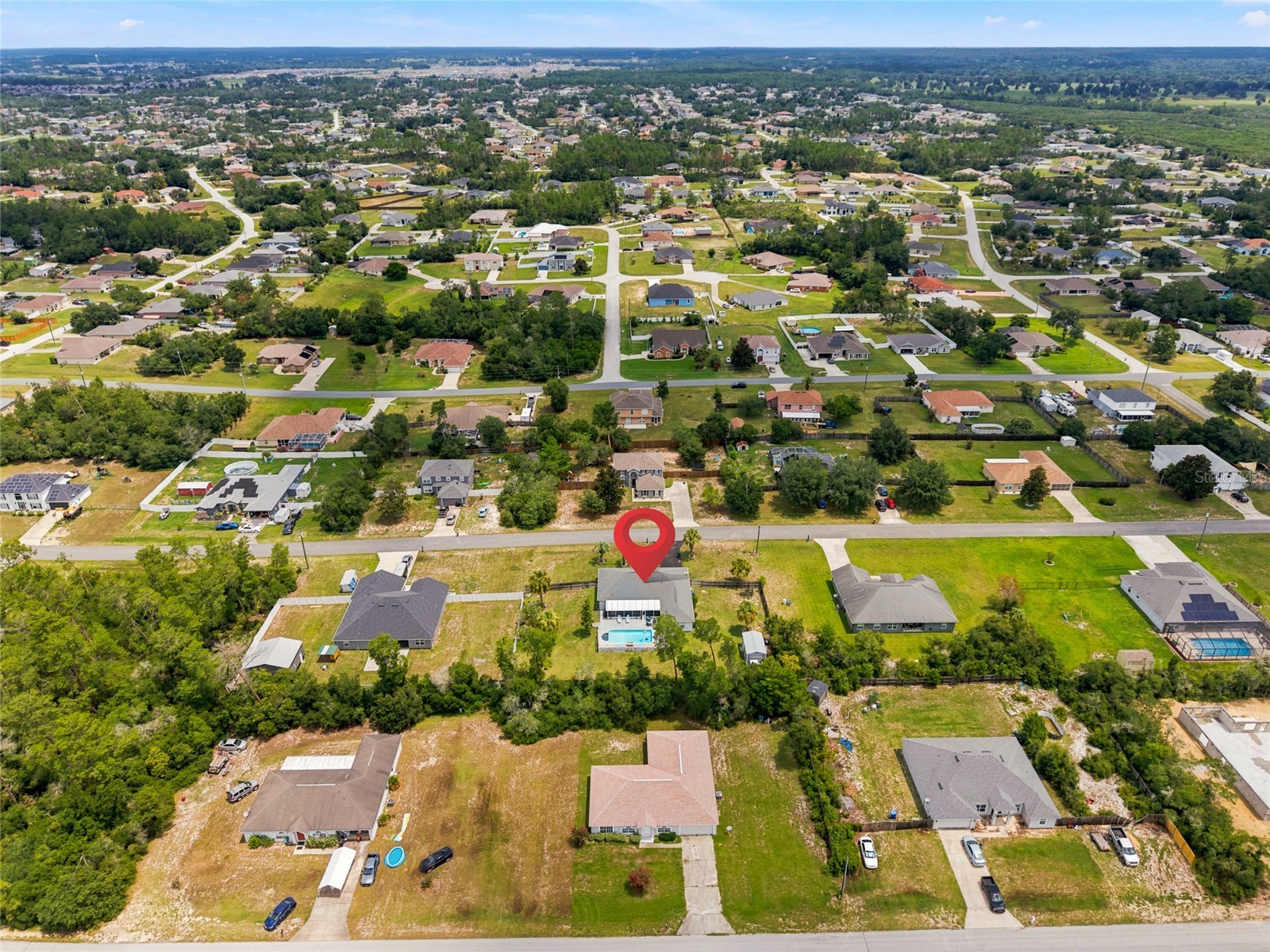 4190 SW 110th Lane Ocala FL 34476 OM727993 image45