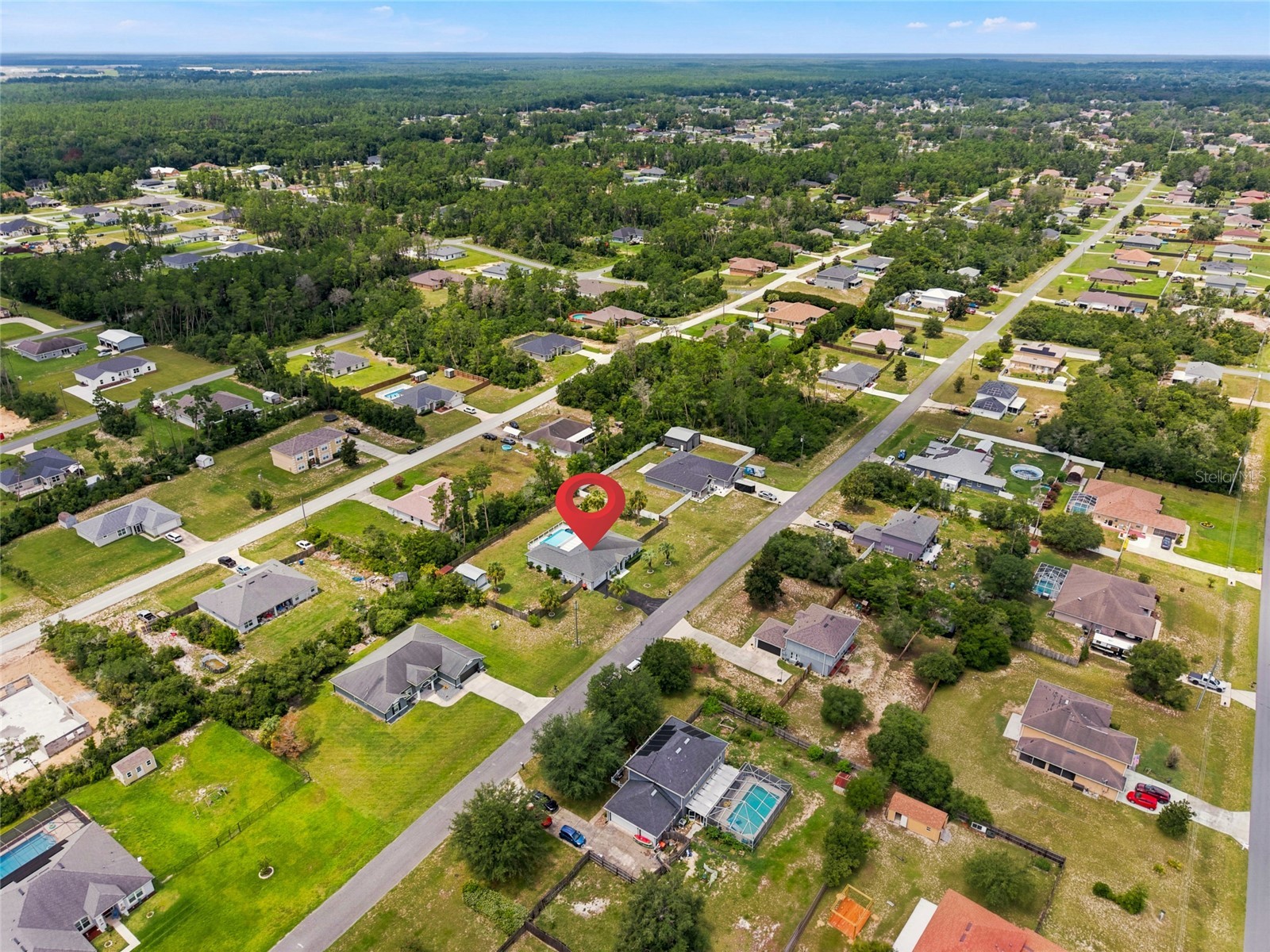 4190 SW 110th Lane Ocala FL 34476 OM727993 image46