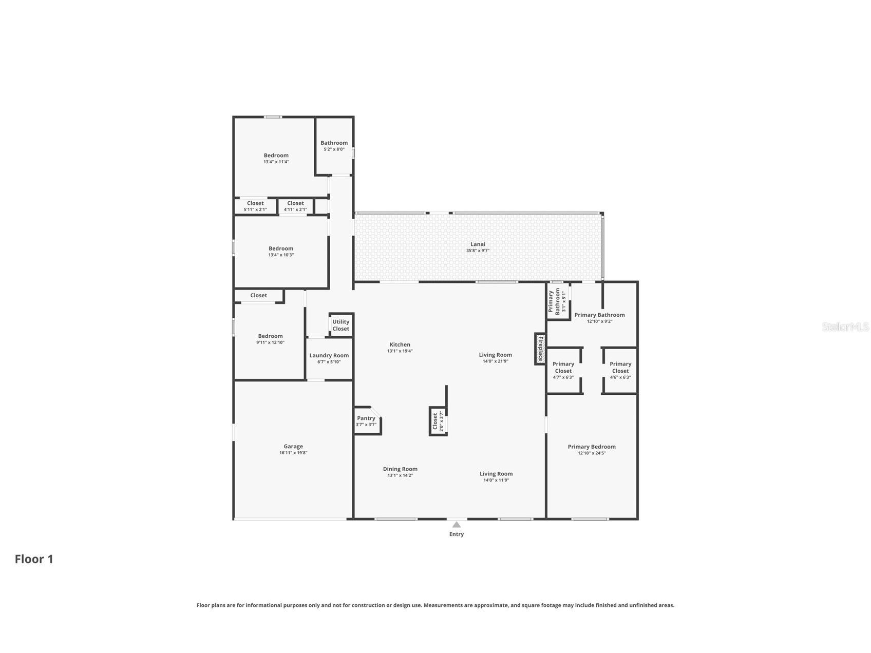 4190 SW 110th Lane Ocala FL 34476 OM727993 image47