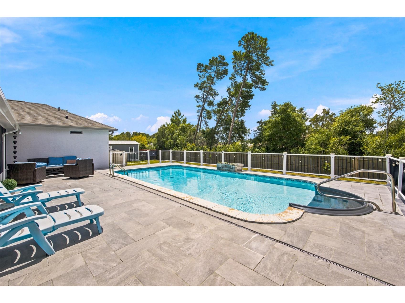 4190 SW 110th Lane Ocala FL 34476 OM727993 image5