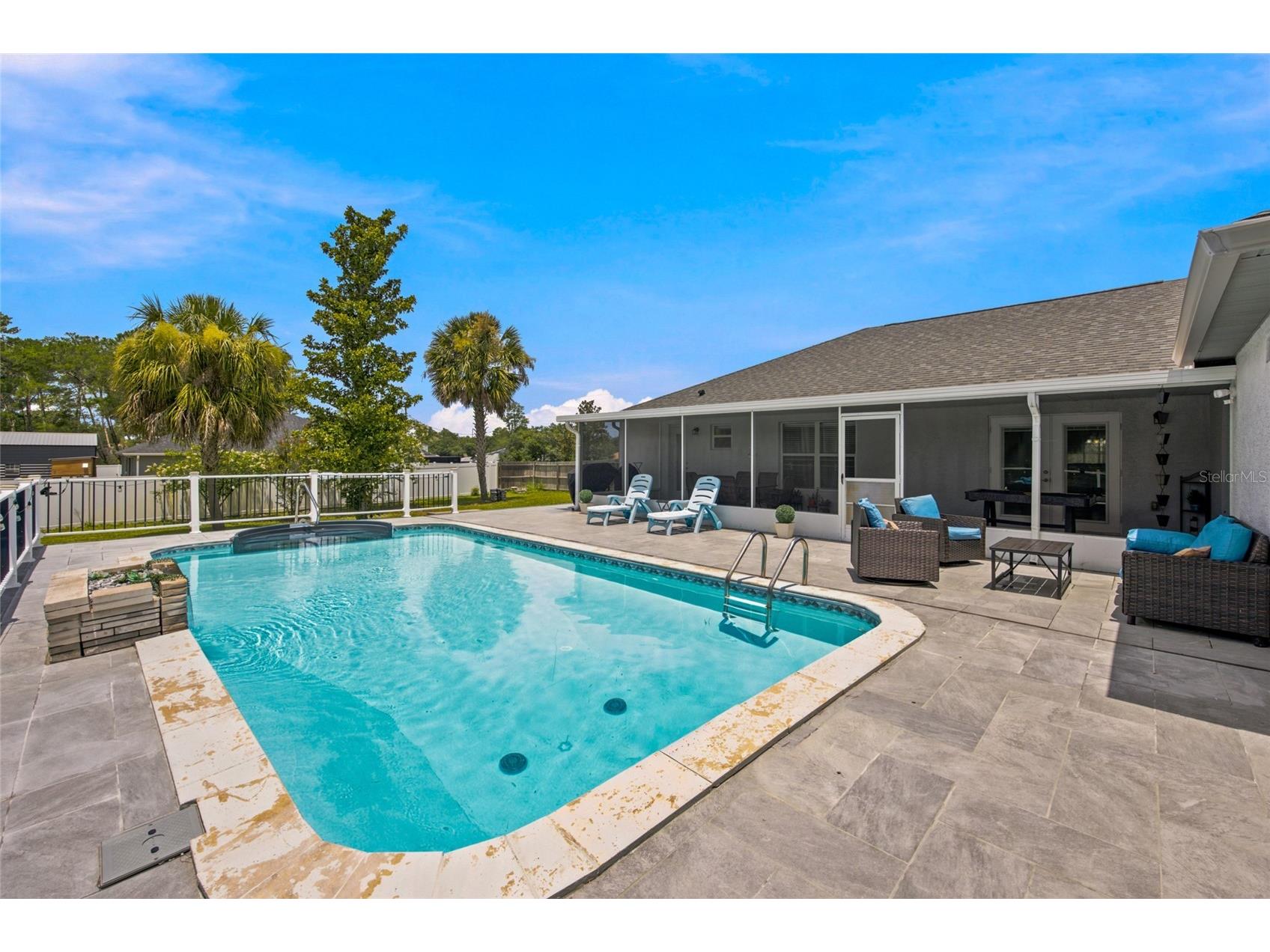 4190 SW 110th Lane Ocala FL 34476 OM727993 image6