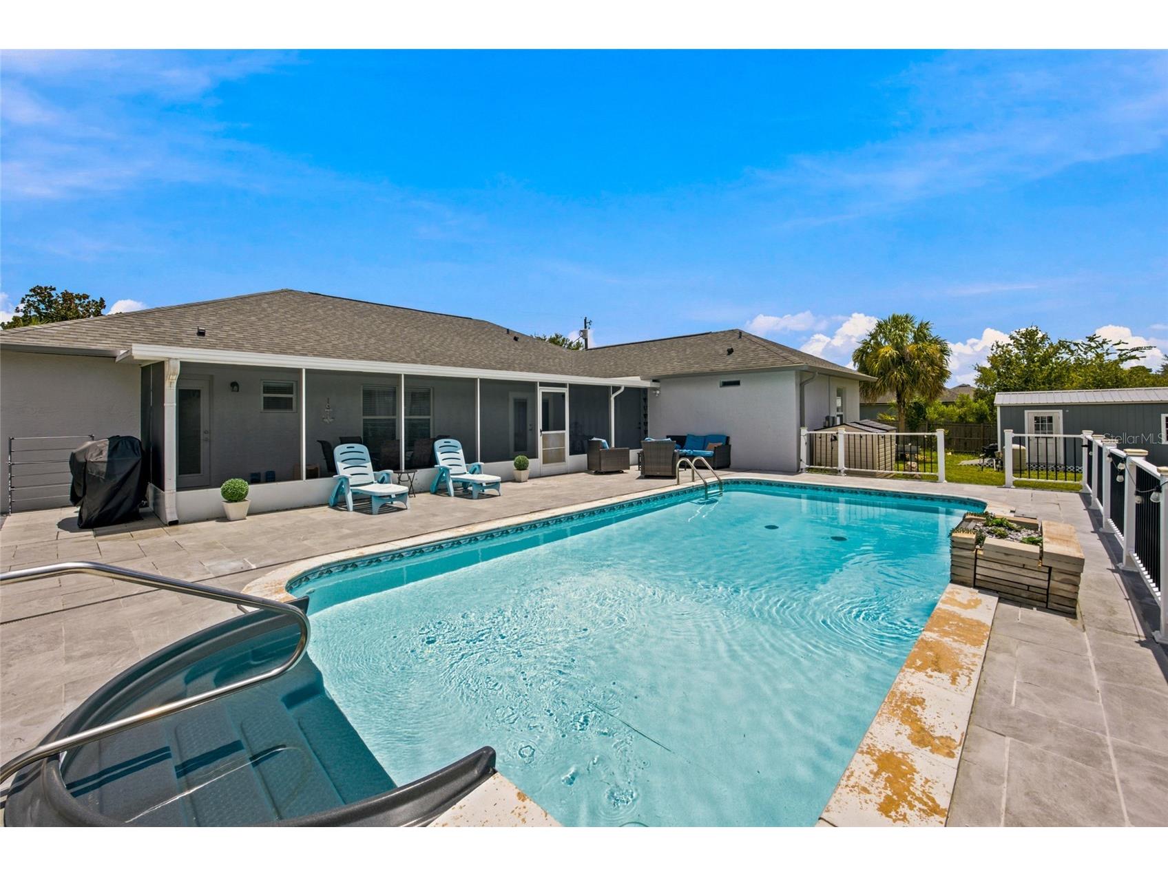 4190 SW 110th Lane Ocala FL 34476 OM727993 image7