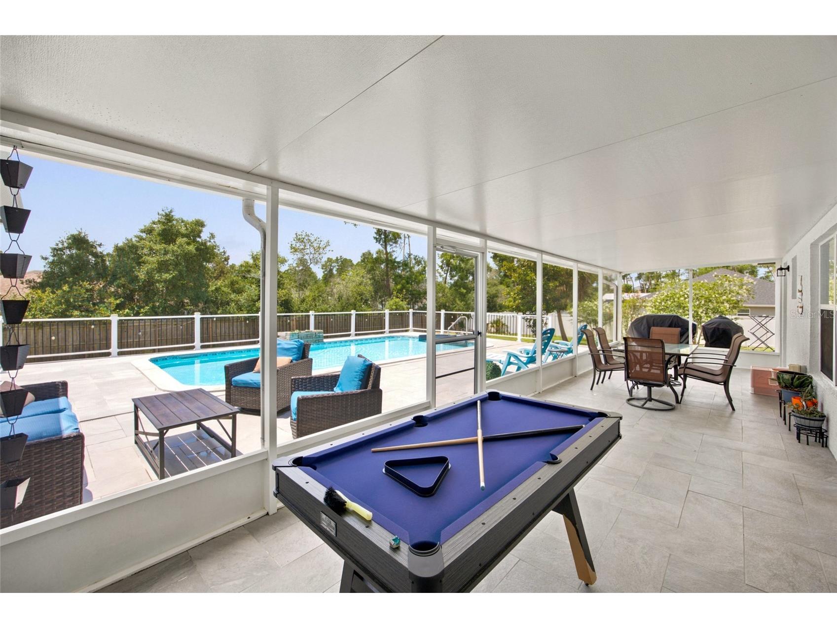 4190 SW 110th Lane Ocala FL 34476 OM727993 image8