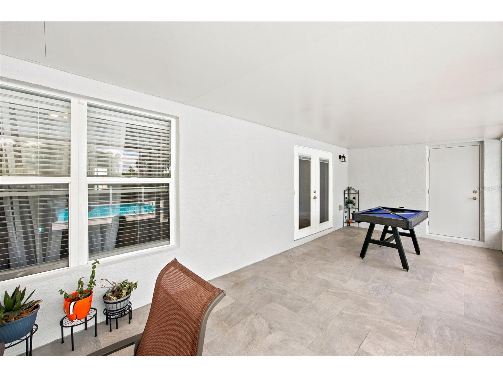 4190 SW 110th Lane Ocala FL 34476 OM727993 image9