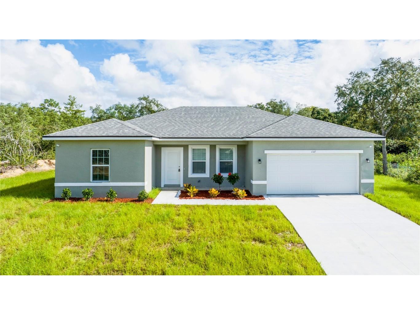 4190 SW 166th Place Road Ocala FL 34473 J958805 image1