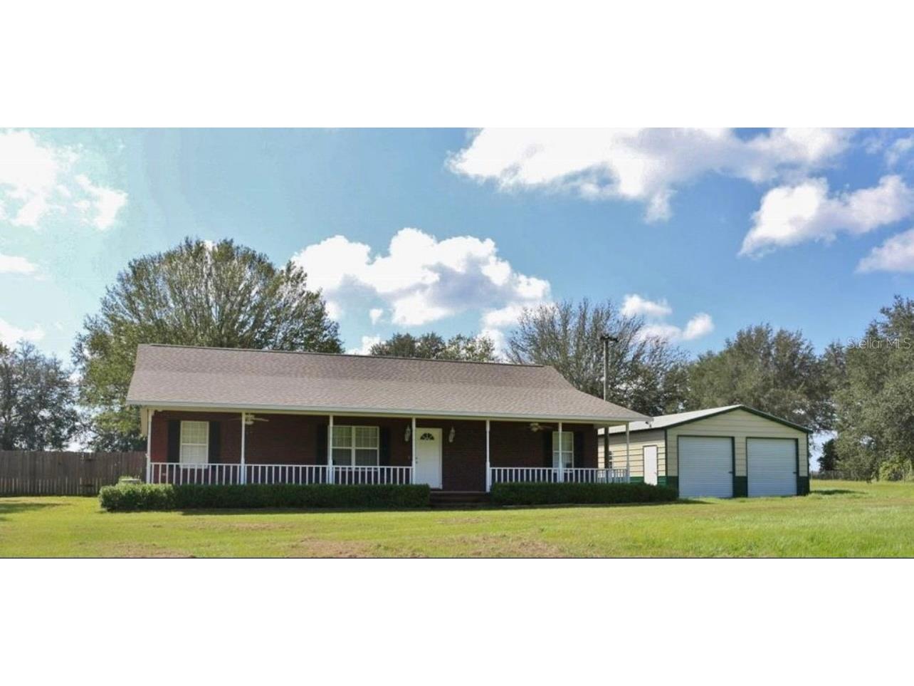 4190 SW County Road 240 Lake City FL 32024 OM657336 image1