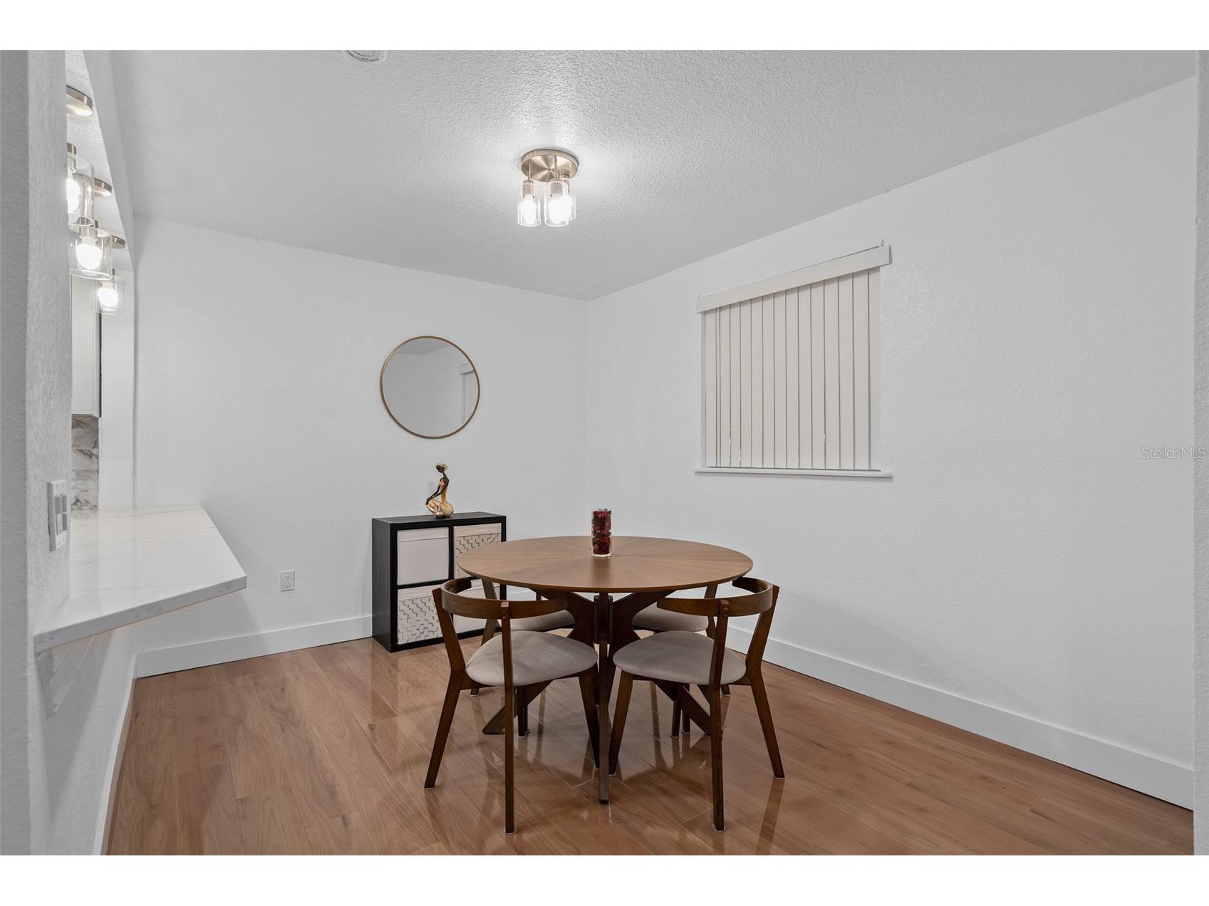 4190 Versailles Drive #4190D Orlando FL 32808 TB8489876 image10