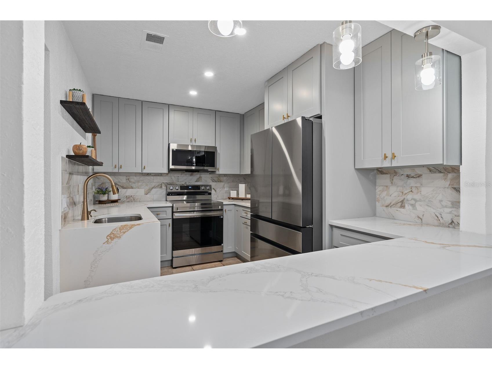 4190 Versailles Drive #4190D Orlando FL 32808 TB8489876 image11