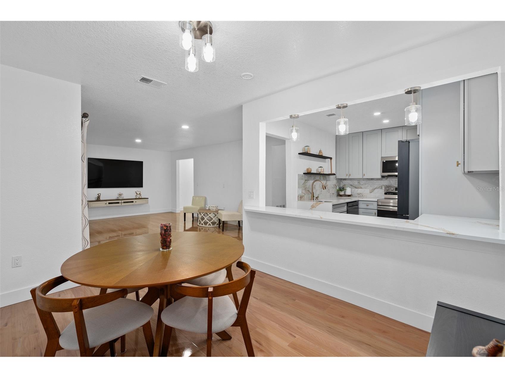 4190 Versailles Drive #4190D Orlando FL 32808 TB8489876 image12