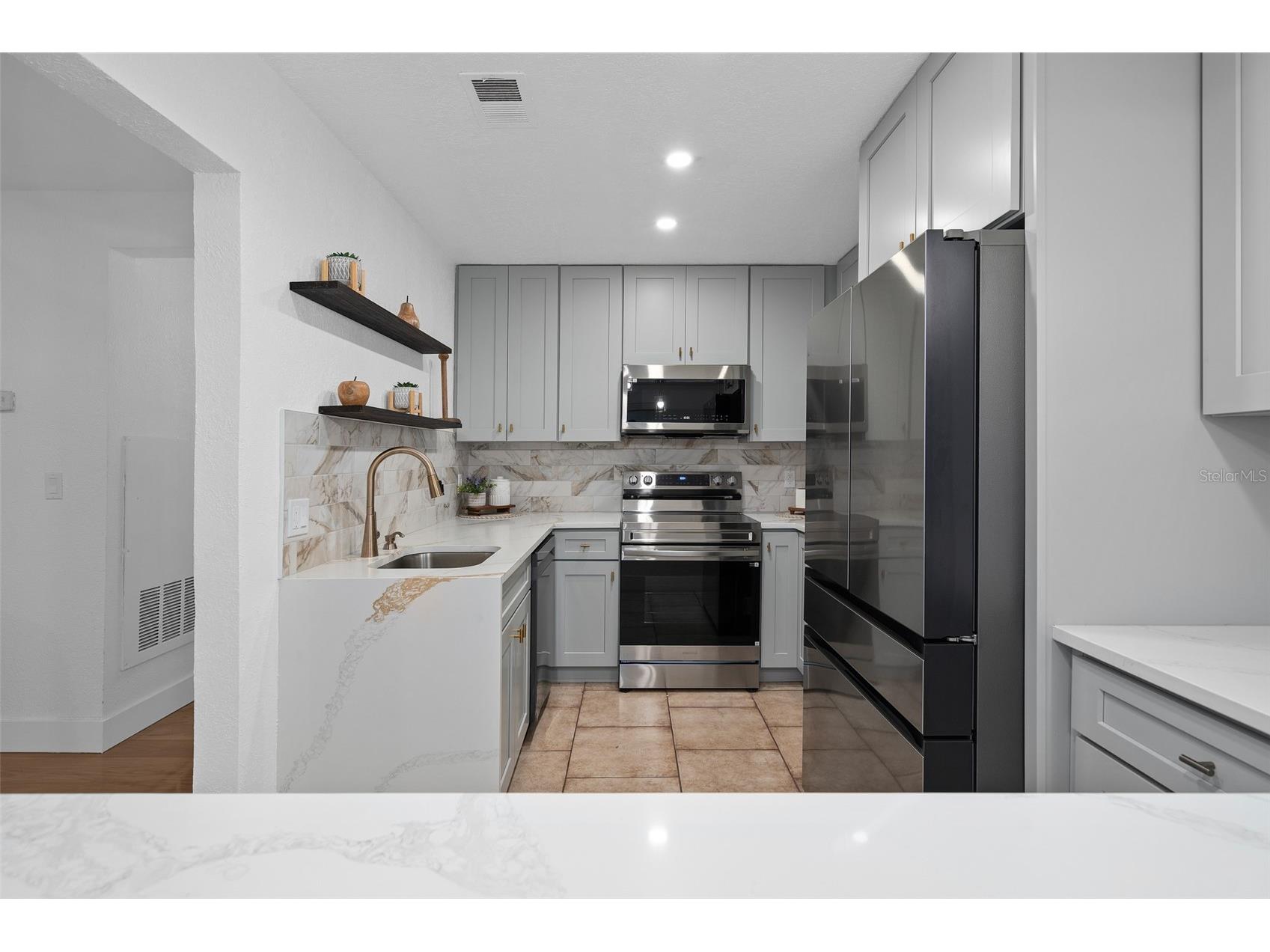 4190 Versailles Drive #4190D Orlando FL 32808 TB8489876 image13