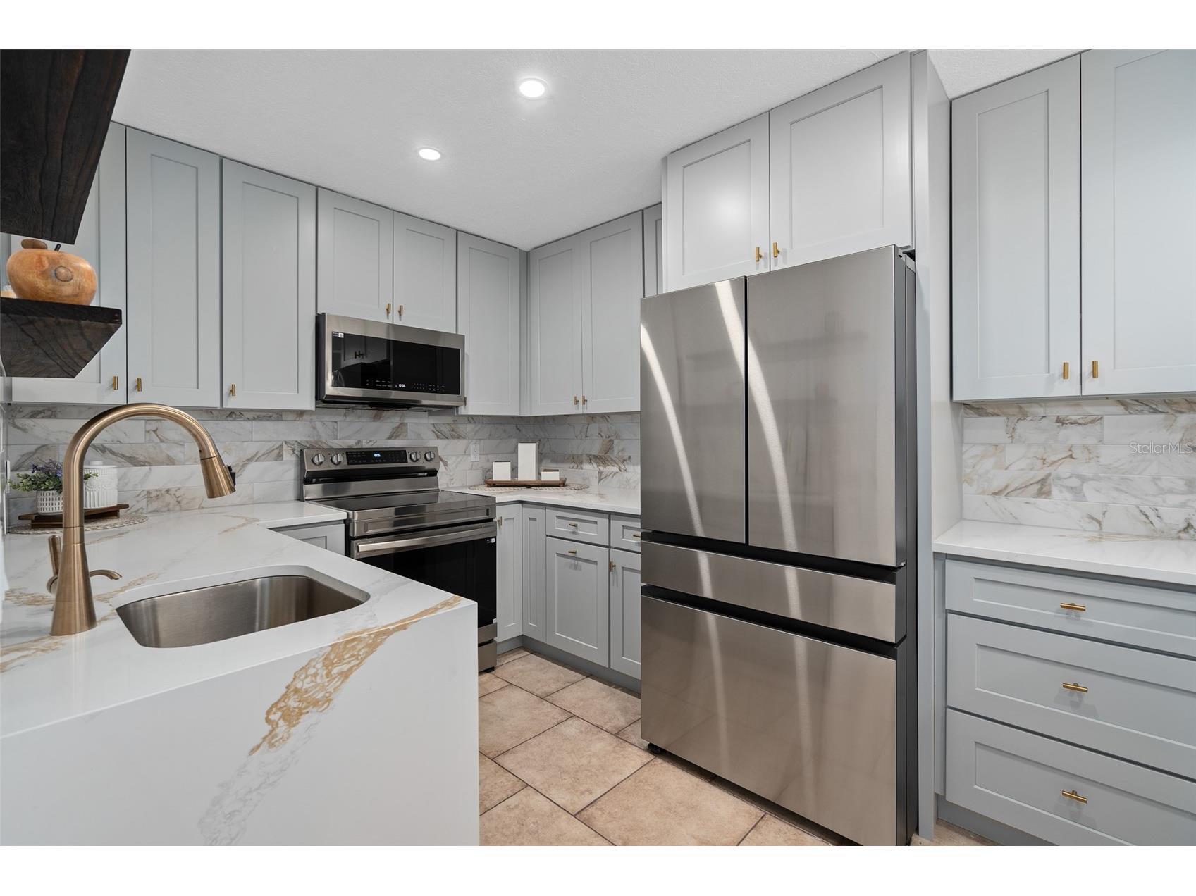 4190 Versailles Drive #4190D Orlando FL 32808 TB8489876 image14