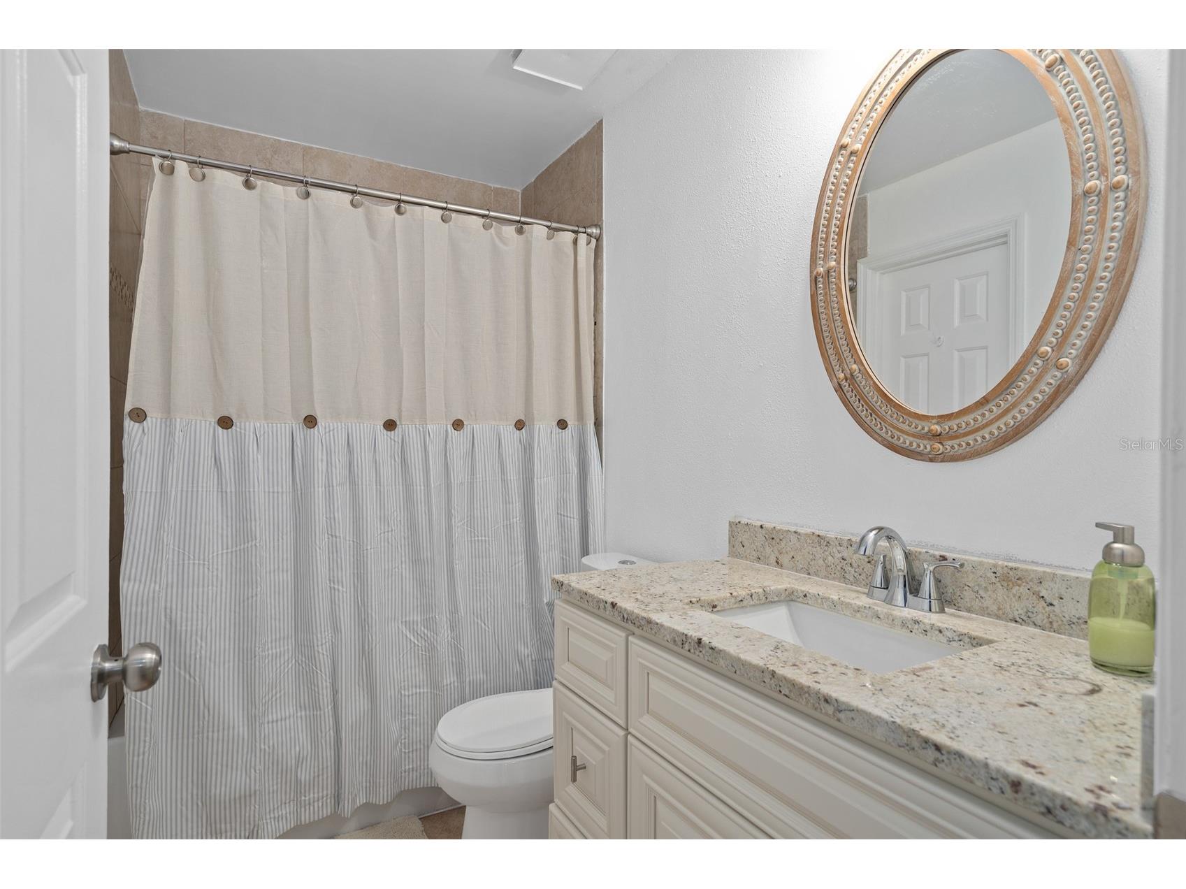 4190 Versailles Drive #4190D Orlando FL 32808 TB8489876 image15