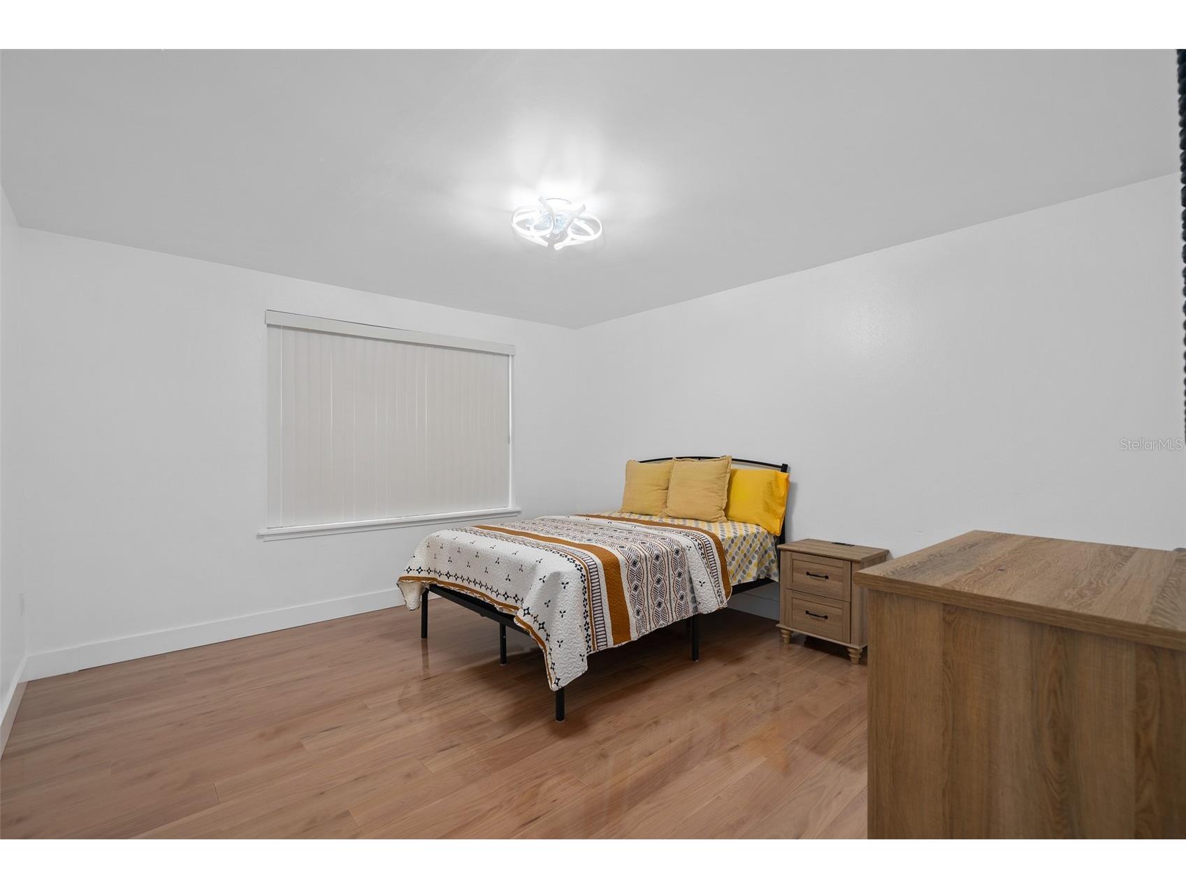4190 Versailles Drive #4190D Orlando FL 32808 TB8489876 image16