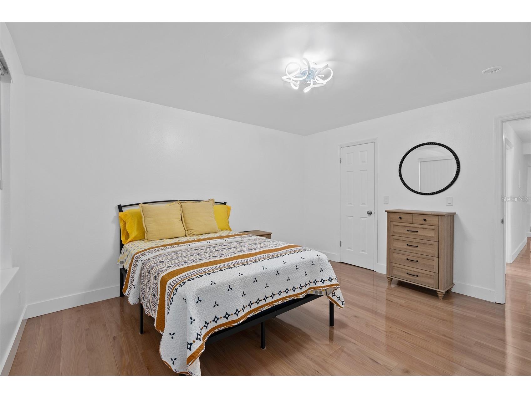 4190 Versailles Drive #4190D Orlando FL 32808 TB8489876 image17