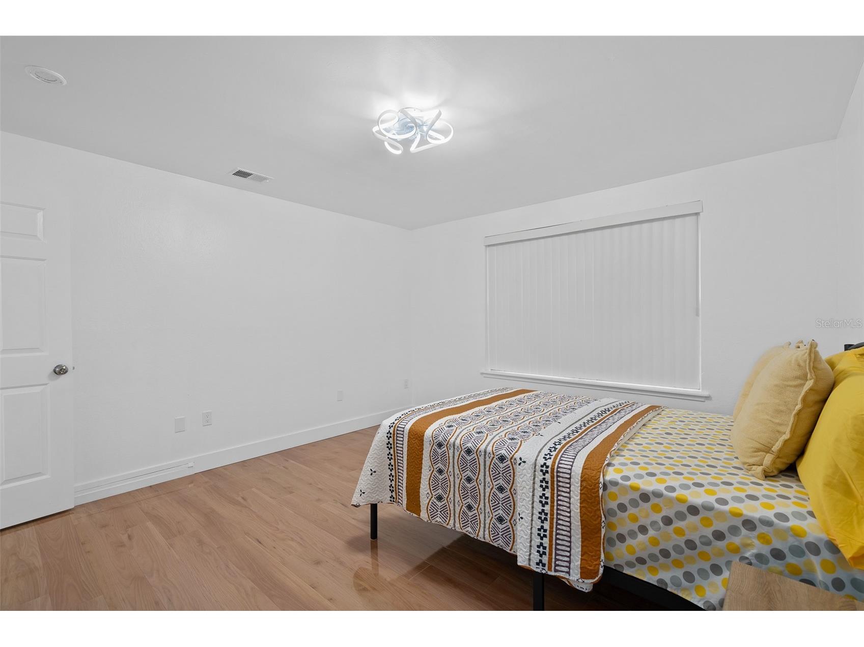 4190 Versailles Drive #4190D Orlando FL 32808 TB8489876 image18